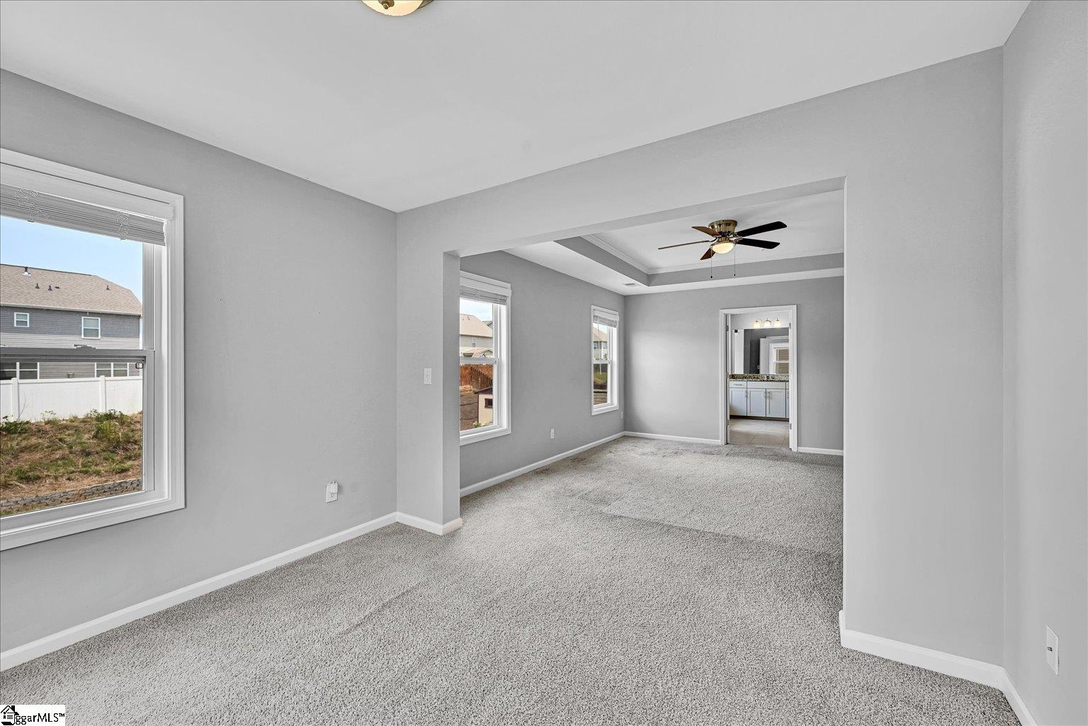 845 Deepwood Court Boiling Springs, SC 29316