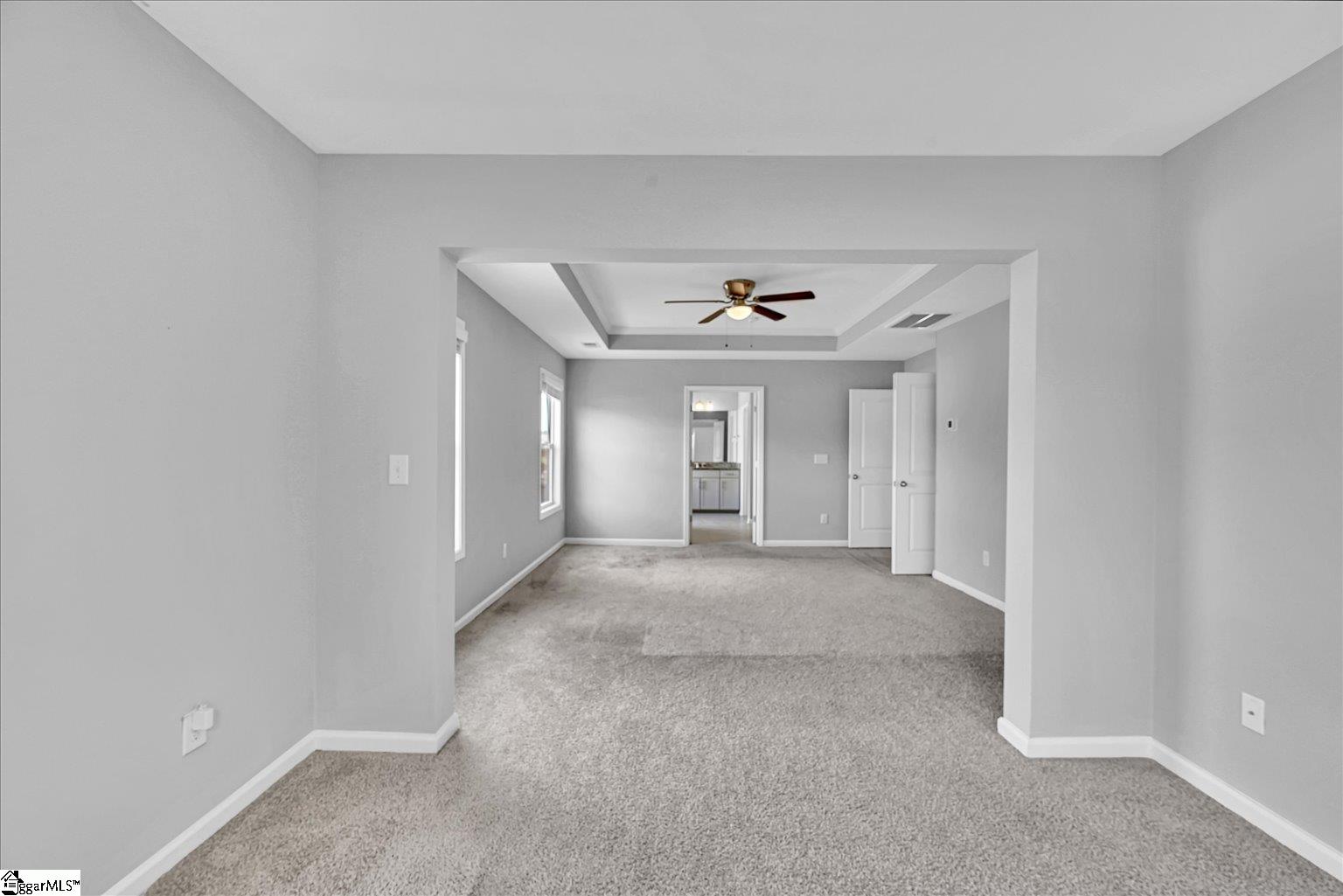 845 Deepwood Court Boiling Springs, SC 29316