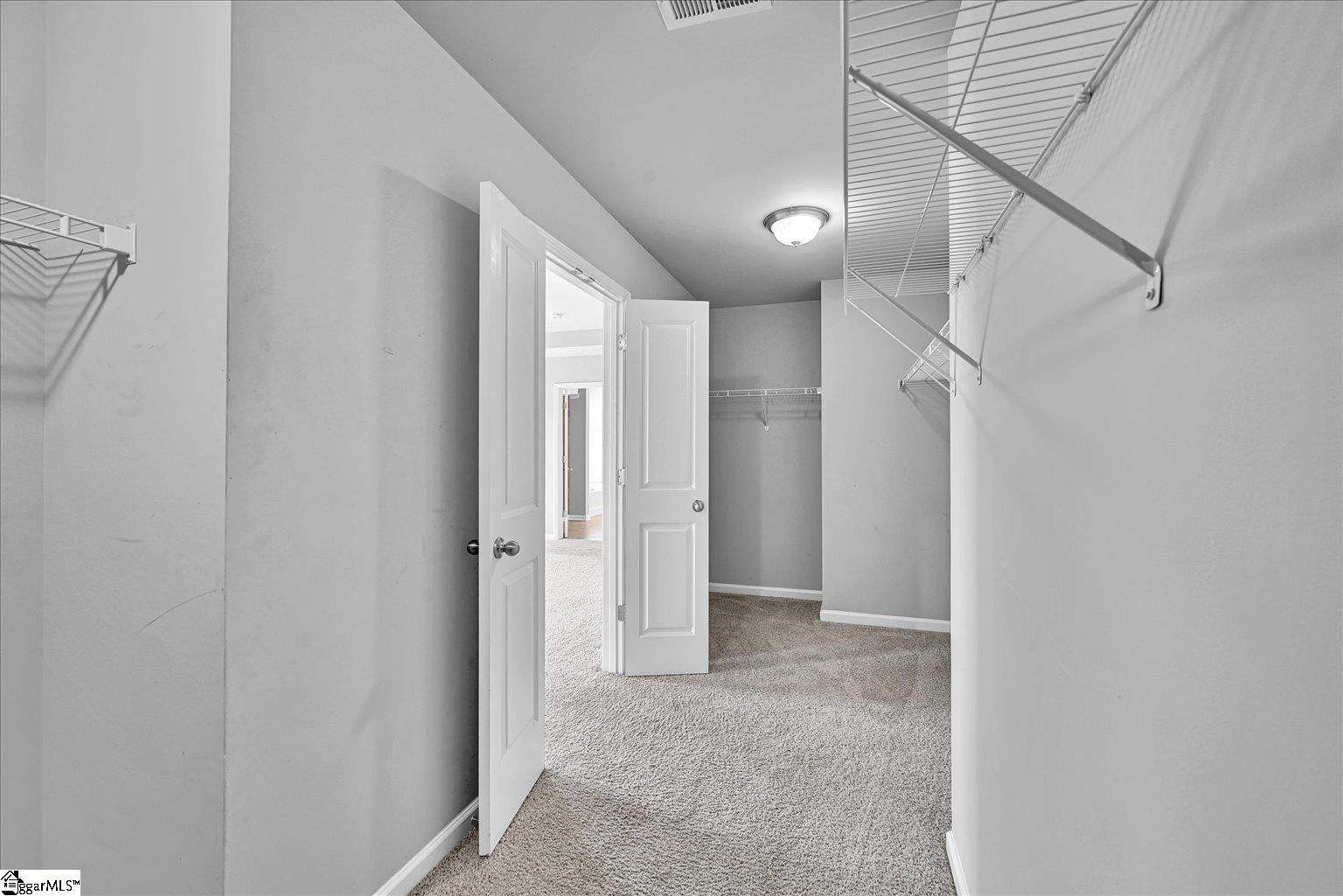 845 Deepwood Court Boiling Springs, SC 29316