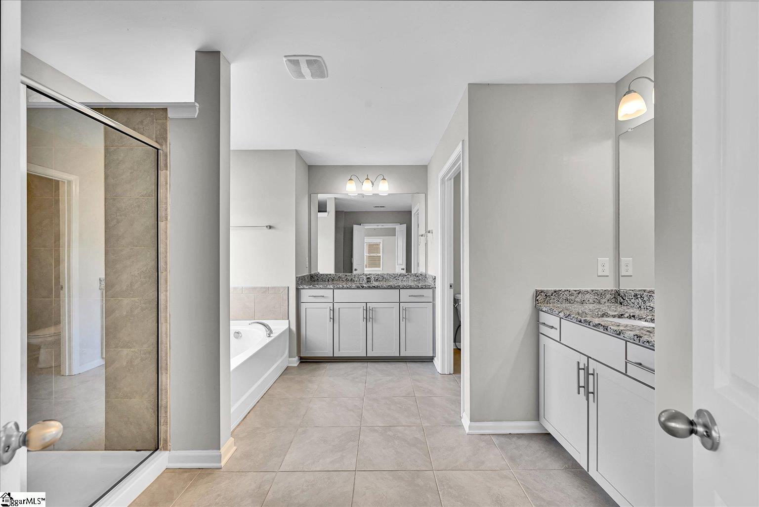 845 Deepwood Court Boiling Springs, SC 29316