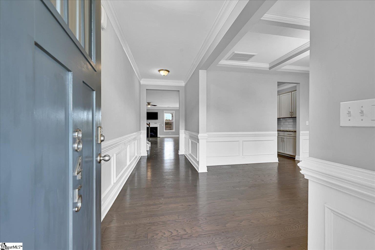 845 Deepwood Court Boiling Springs, SC 29316