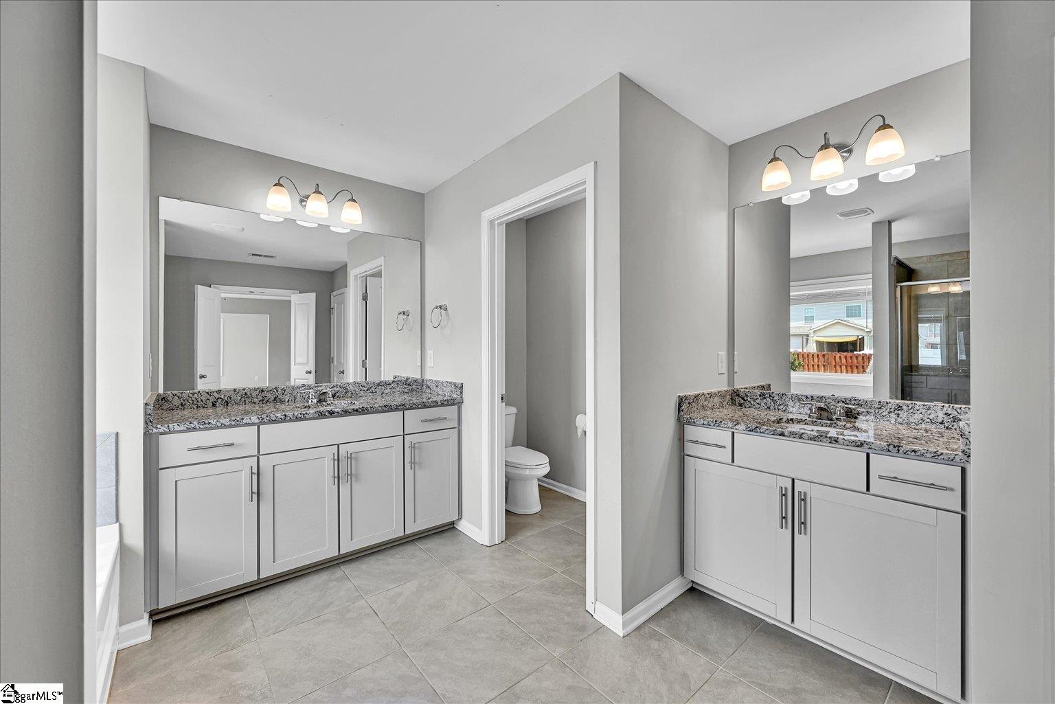 845 Deepwood Court Boiling Springs, SC 29316