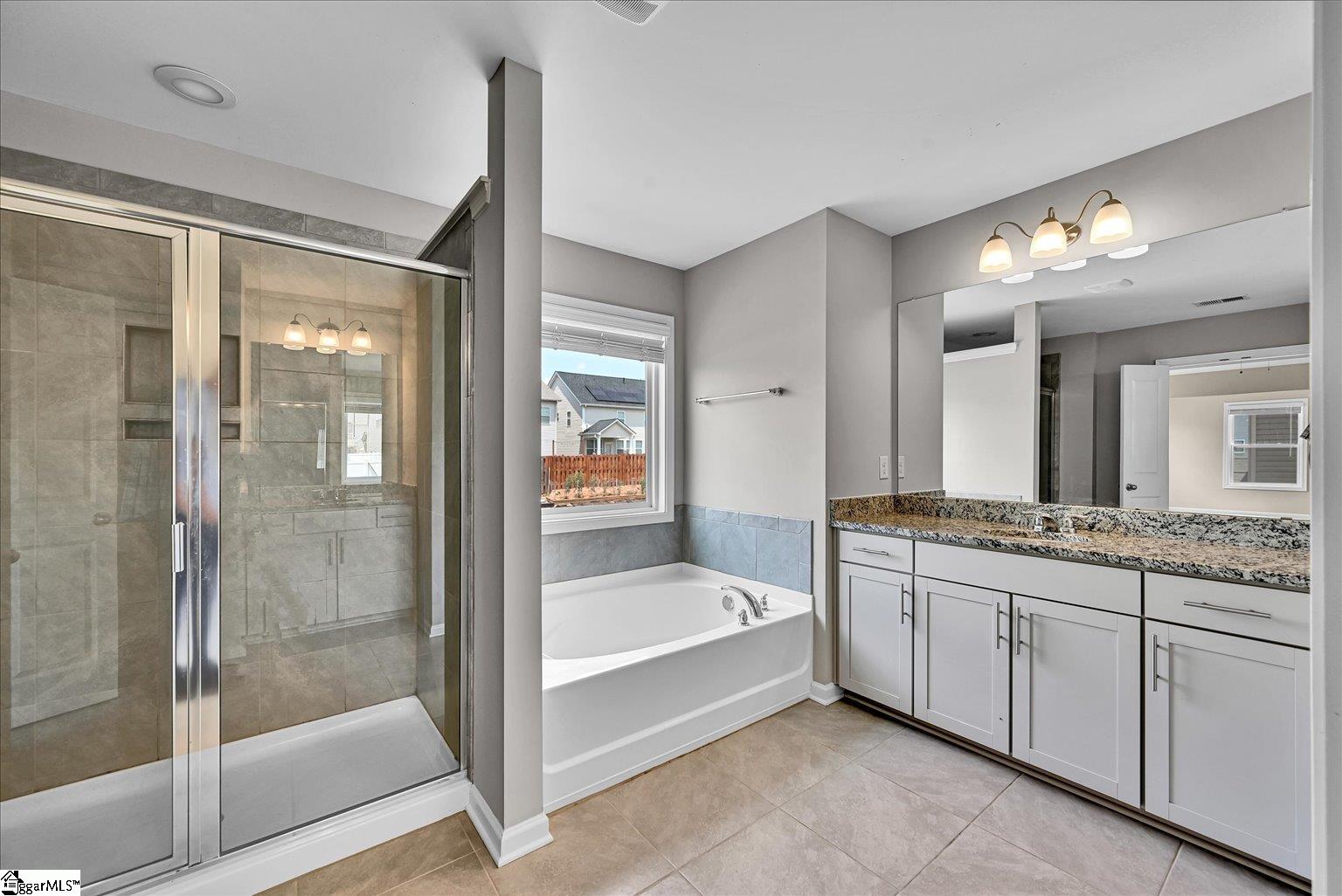 845 Deepwood Court Boiling Springs, SC 29316