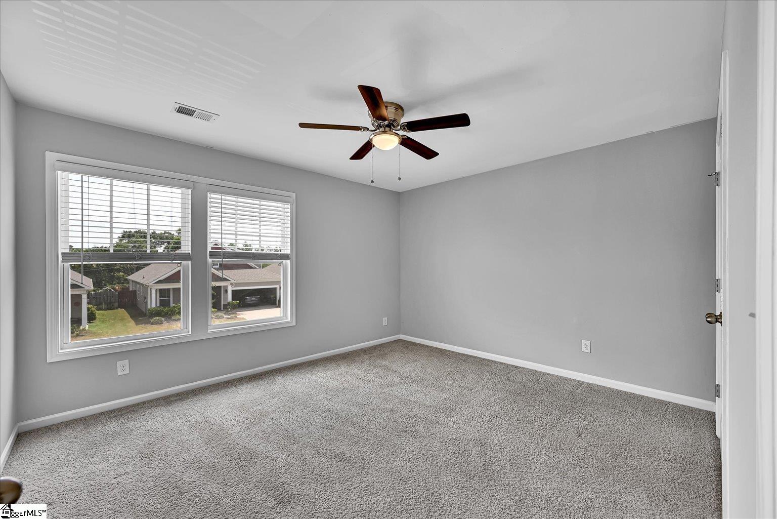 845 Deepwood Court Boiling Springs, SC 29316