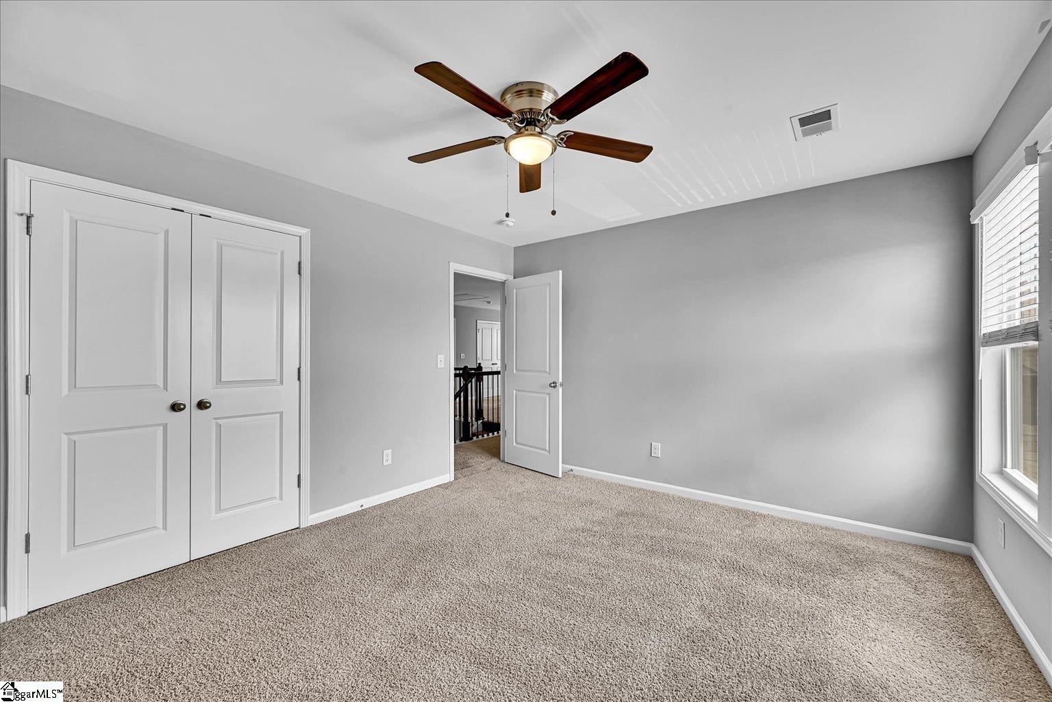 845 Deepwood Court Boiling Springs, SC 29316