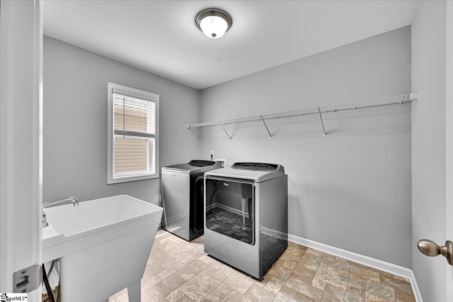 845 Deepwood Court Boiling Springs, SC 29316
