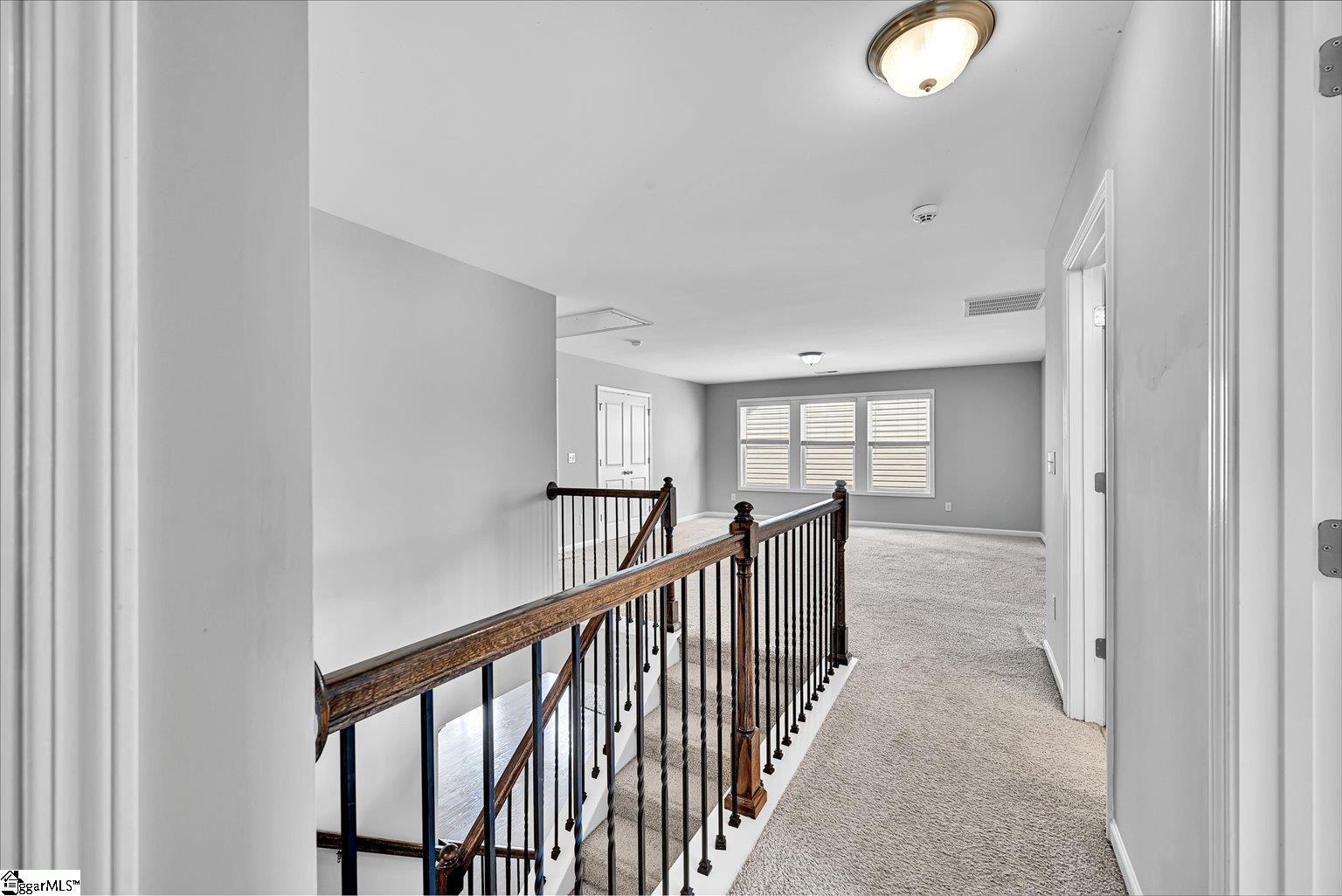 845 Deepwood Court Boiling Springs, SC 29316