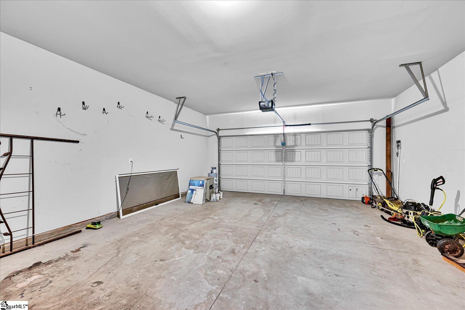 845 Deepwood Court Boiling Springs, SC 29316