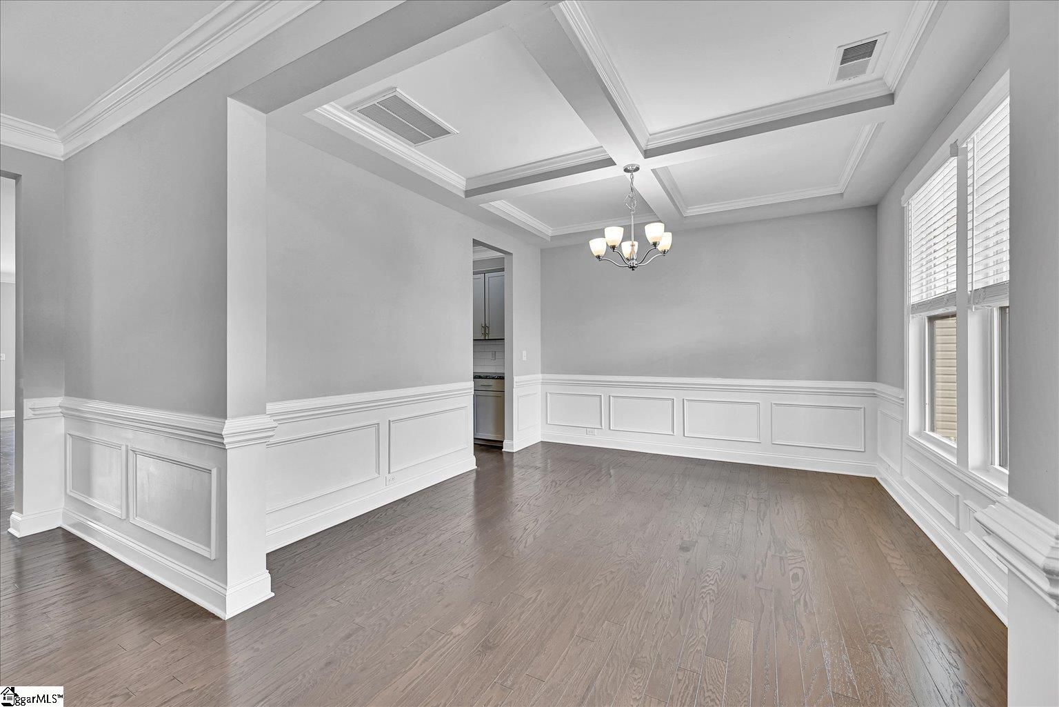 845 Deepwood Court Boiling Springs, SC 29316