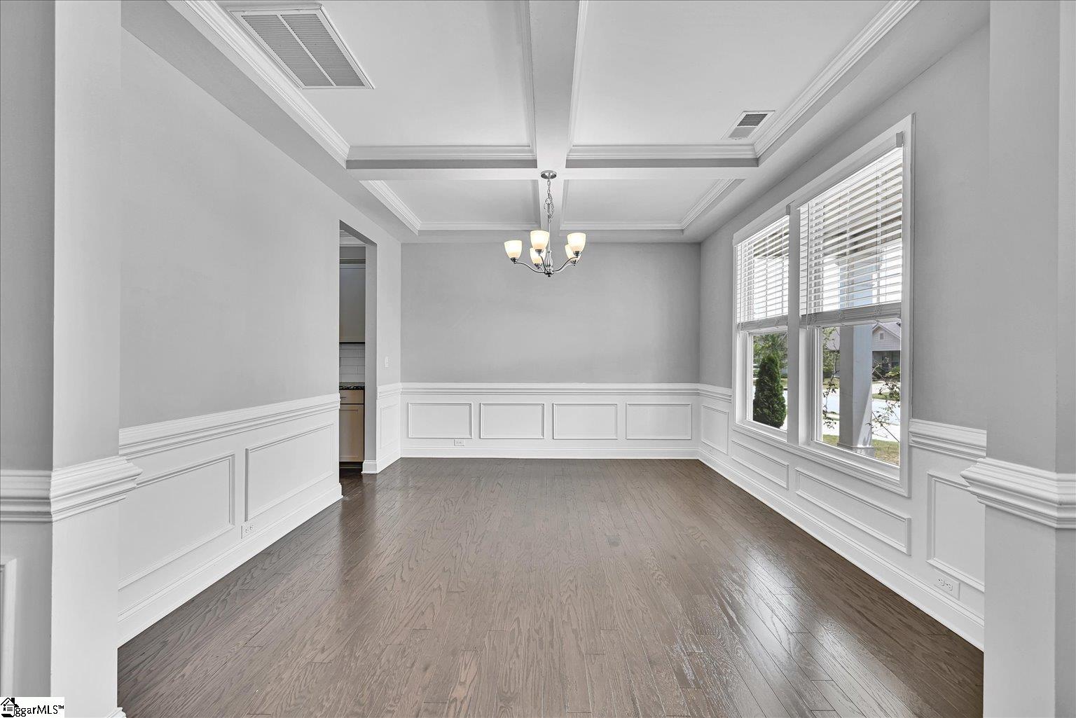 845 Deepwood Court Boiling Springs, SC 29316