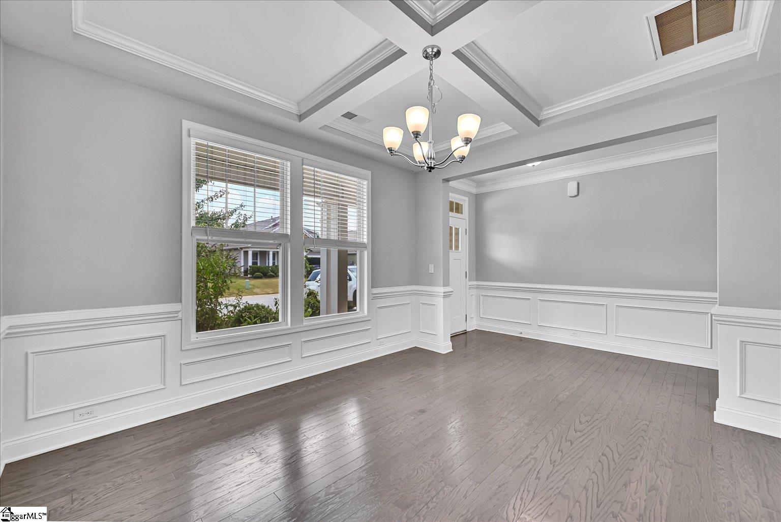 845 Deepwood Court Boiling Springs, SC 29316