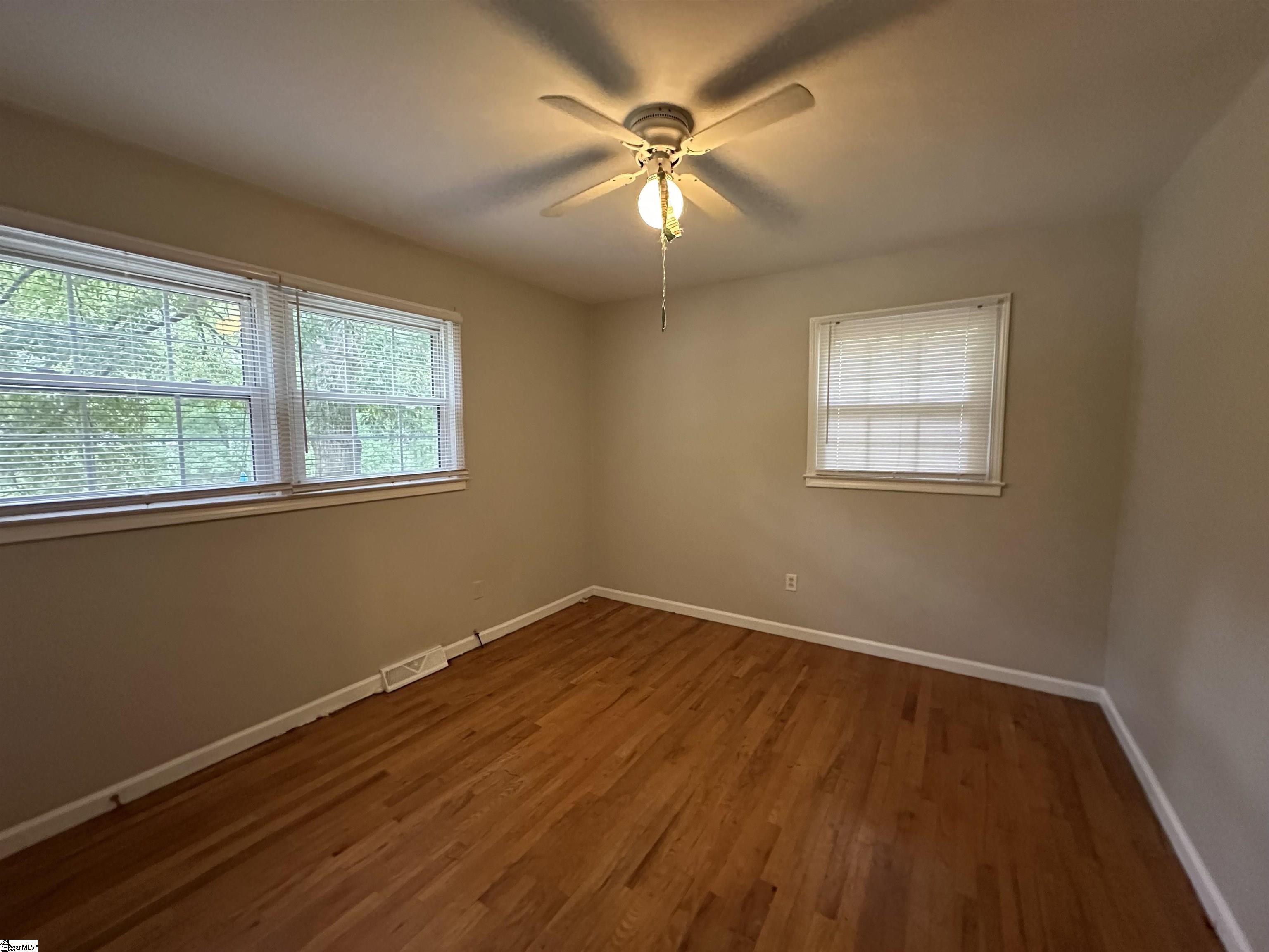 108 Anglewood Drive Simpsonville, SC 29680