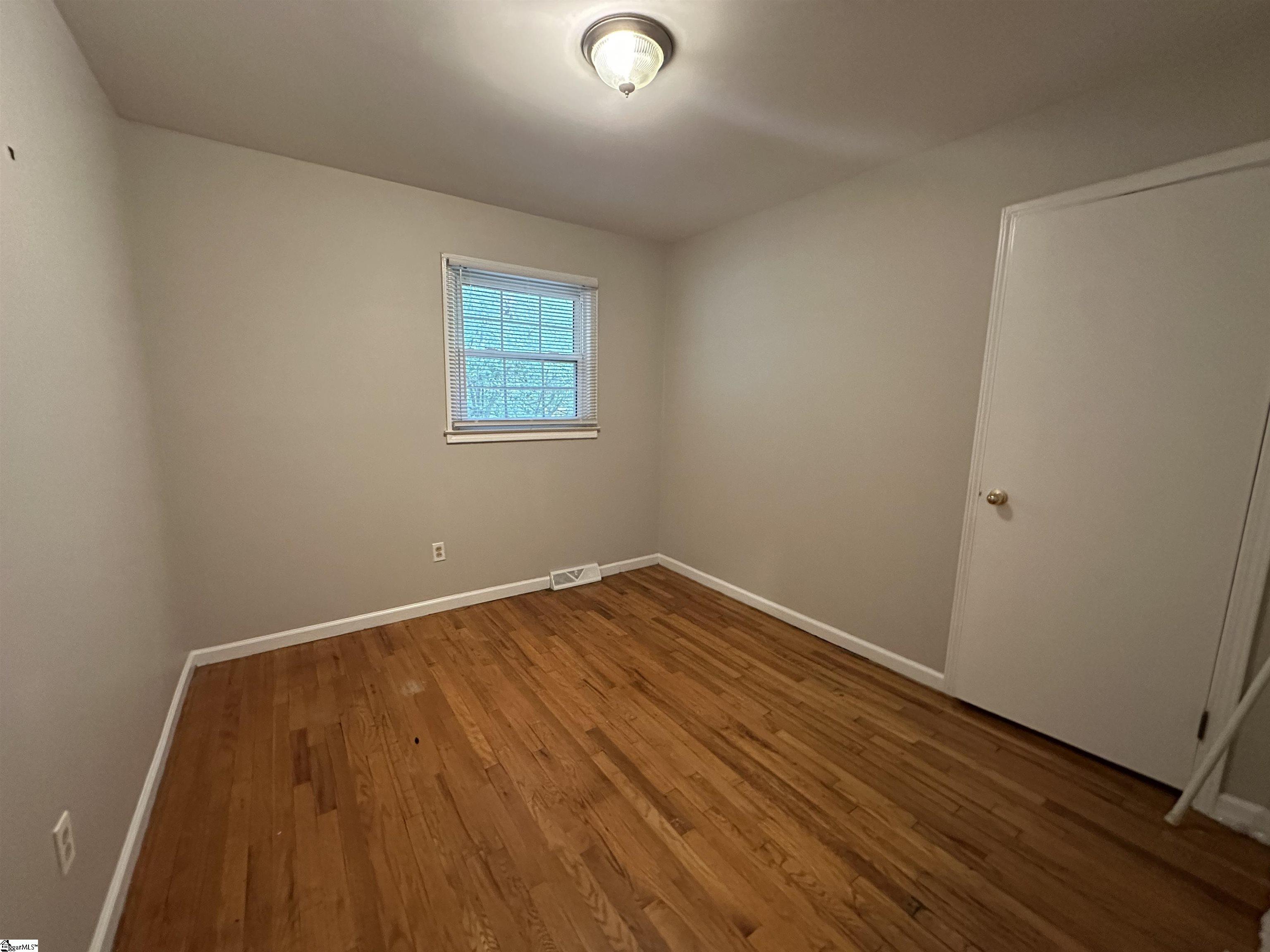 108 Anglewood Drive Simpsonville, SC 29680