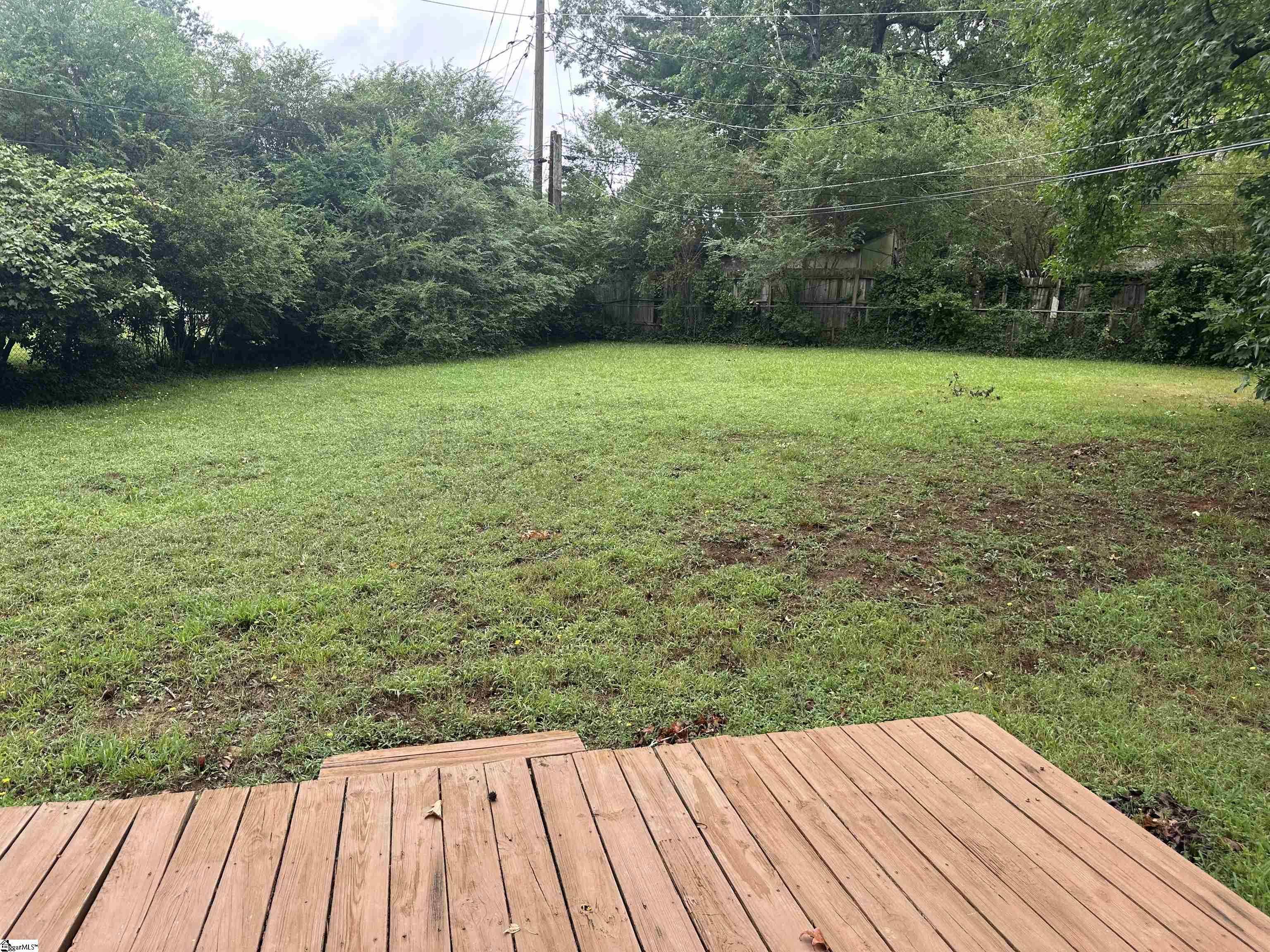 108 Anglewood Drive Simpsonville, SC 29680