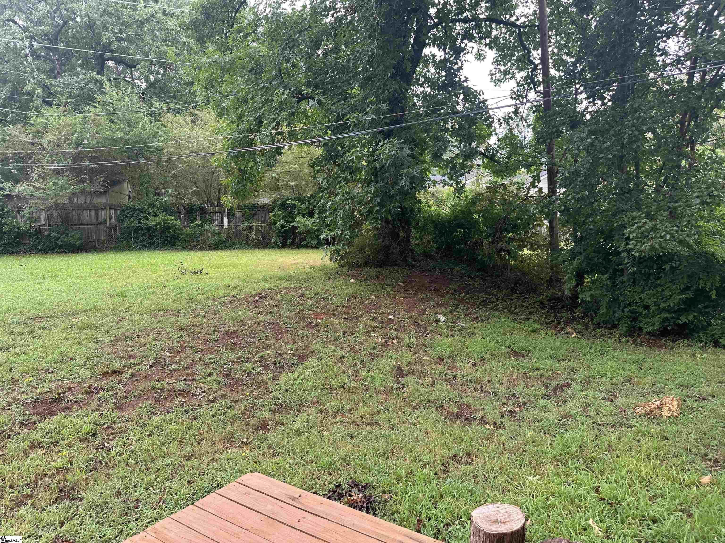 108 Anglewood Drive Simpsonville, SC 29680