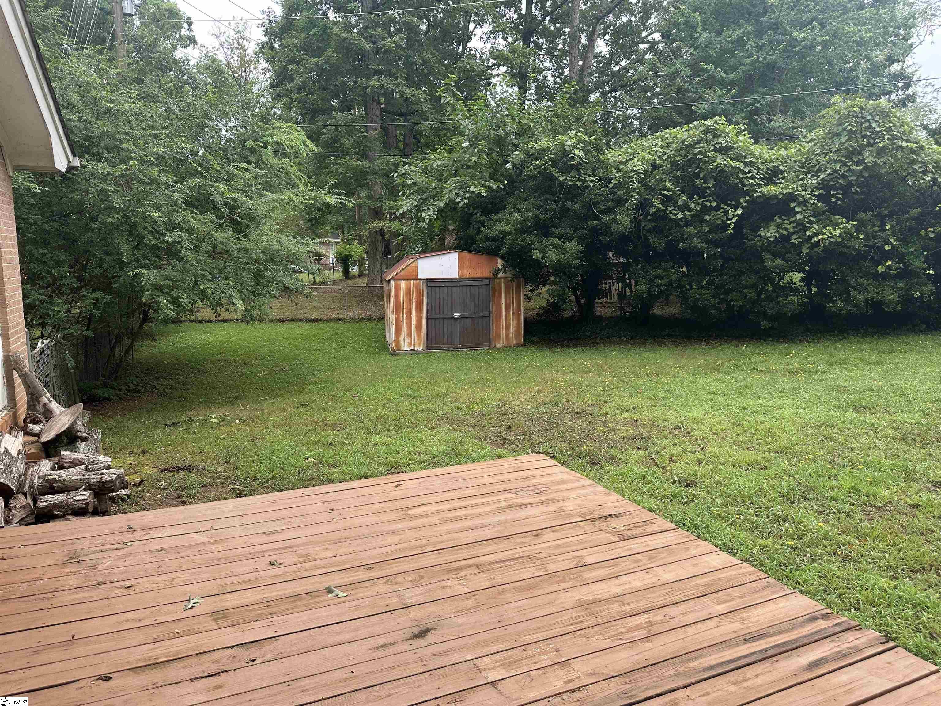 108 Anglewood Drive Simpsonville, SC 29680