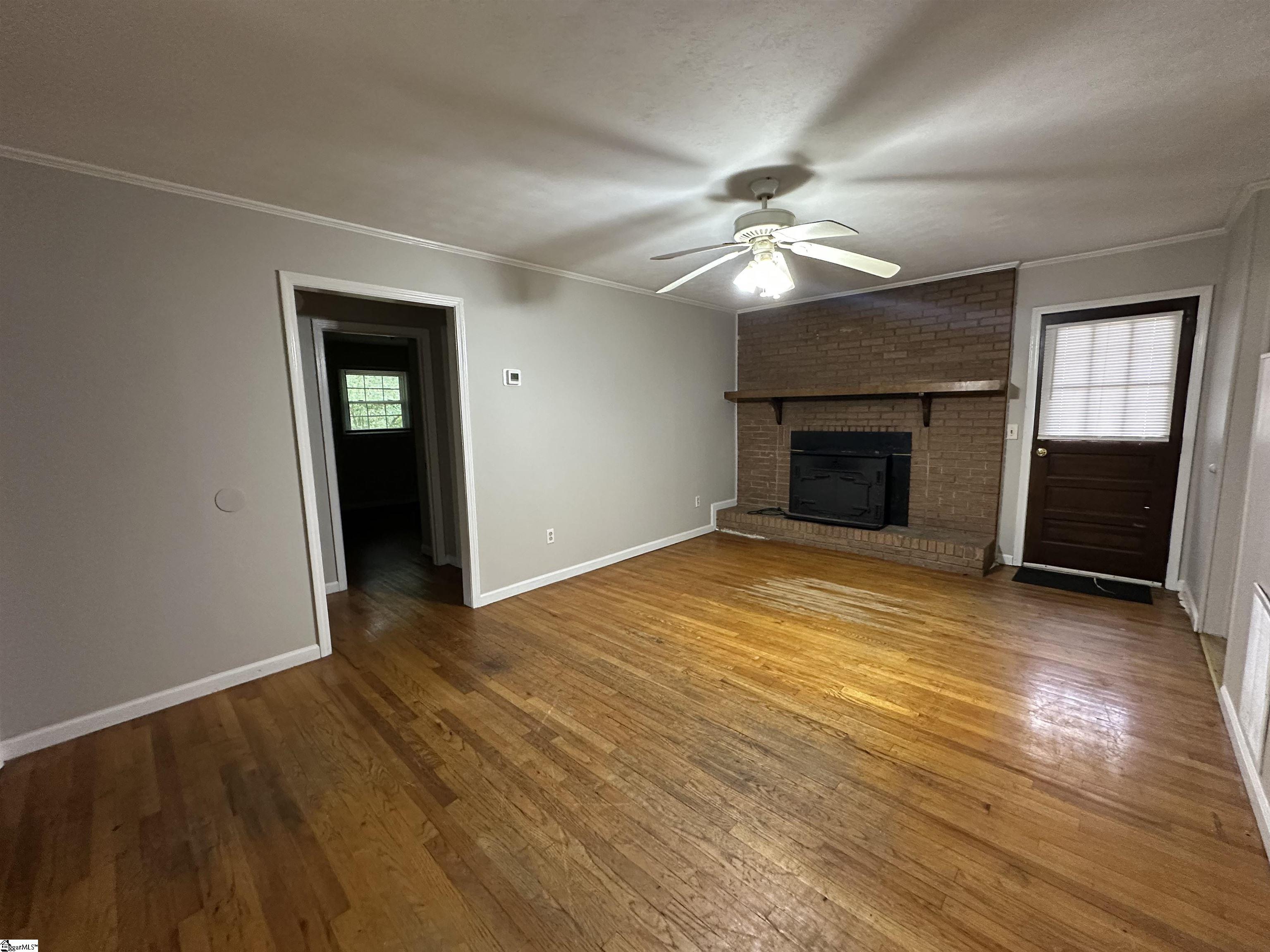 108 Anglewood Drive Simpsonville, SC 29680