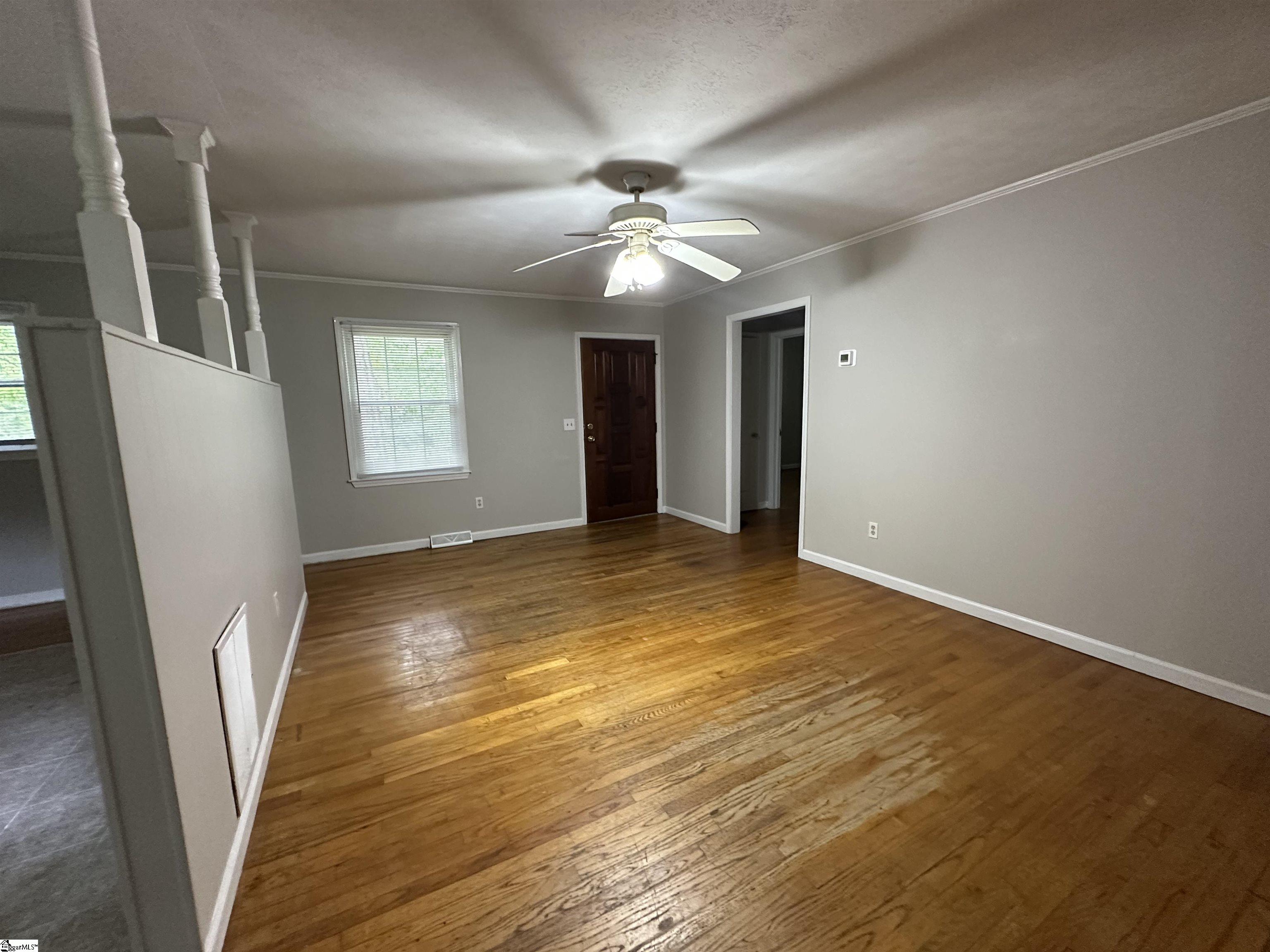 108 Anglewood Drive Simpsonville, SC 29680