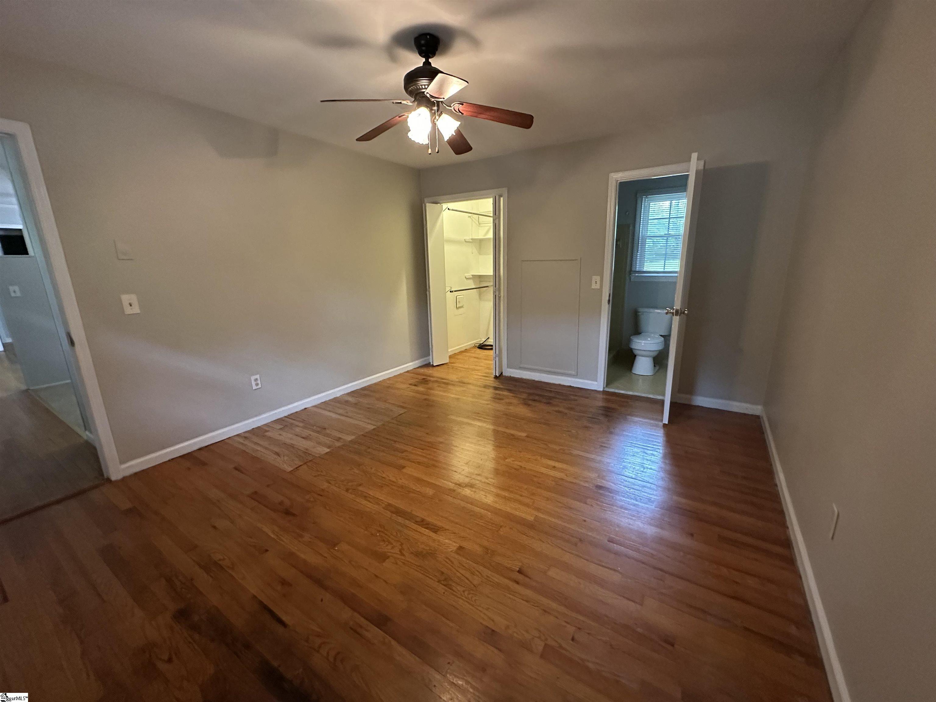108 Anglewood Drive Simpsonville, SC 29680