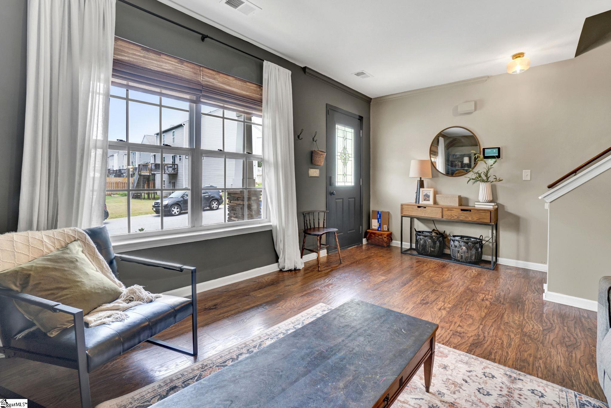216 Triple Creek Drive Piedmont, SC 29673