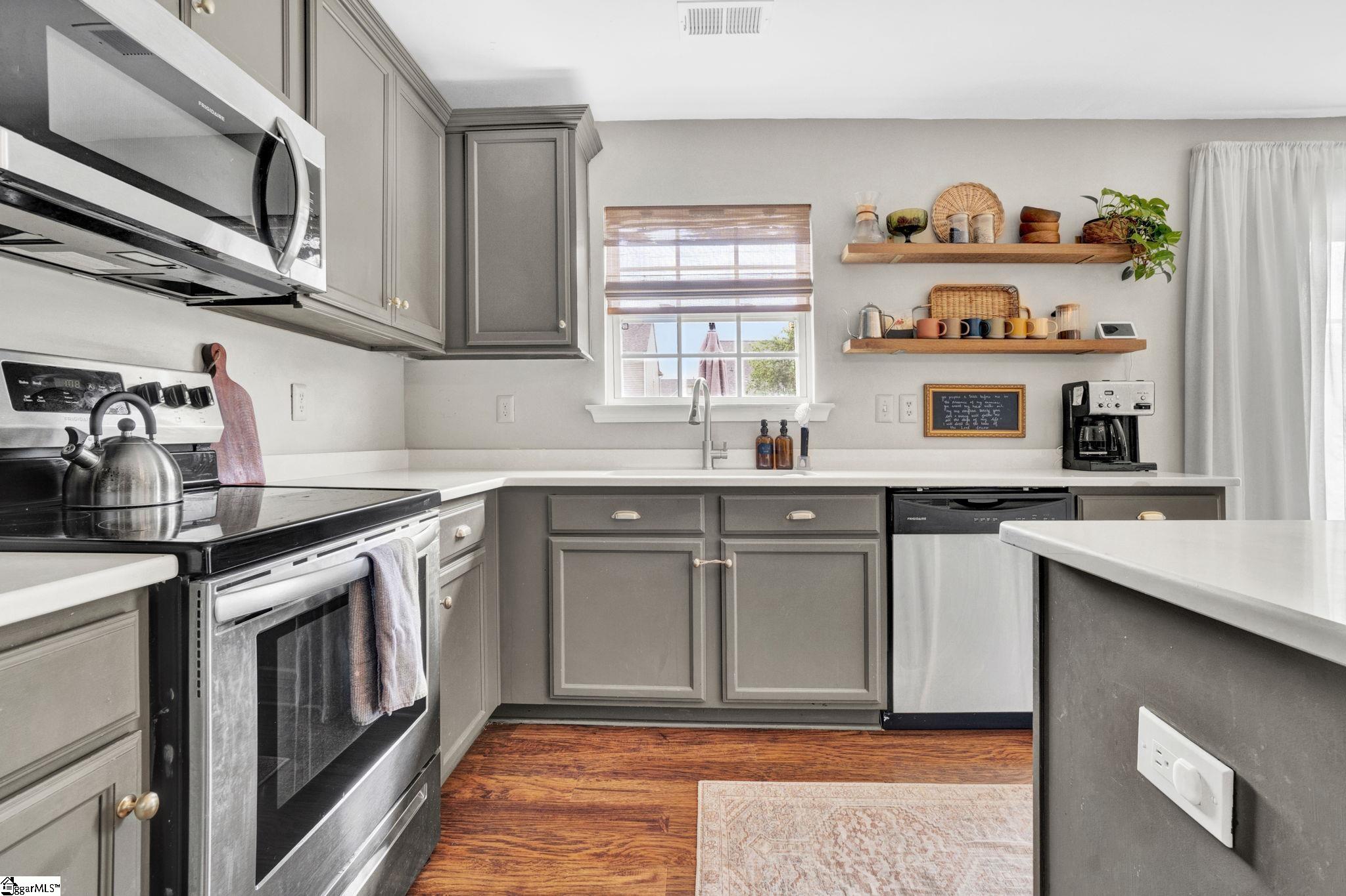 216 Triple Creek Drive Piedmont, SC 29673