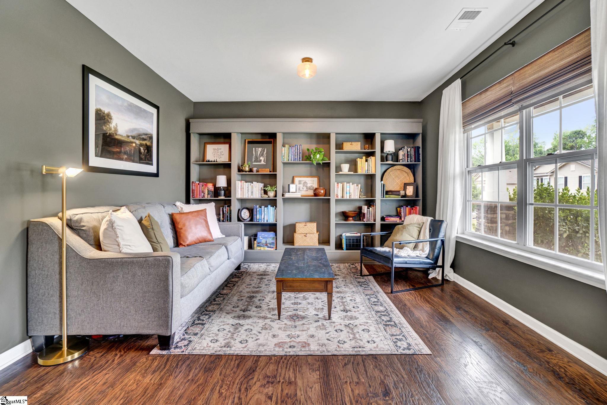 216 Triple Creek Drive Piedmont, SC 29673