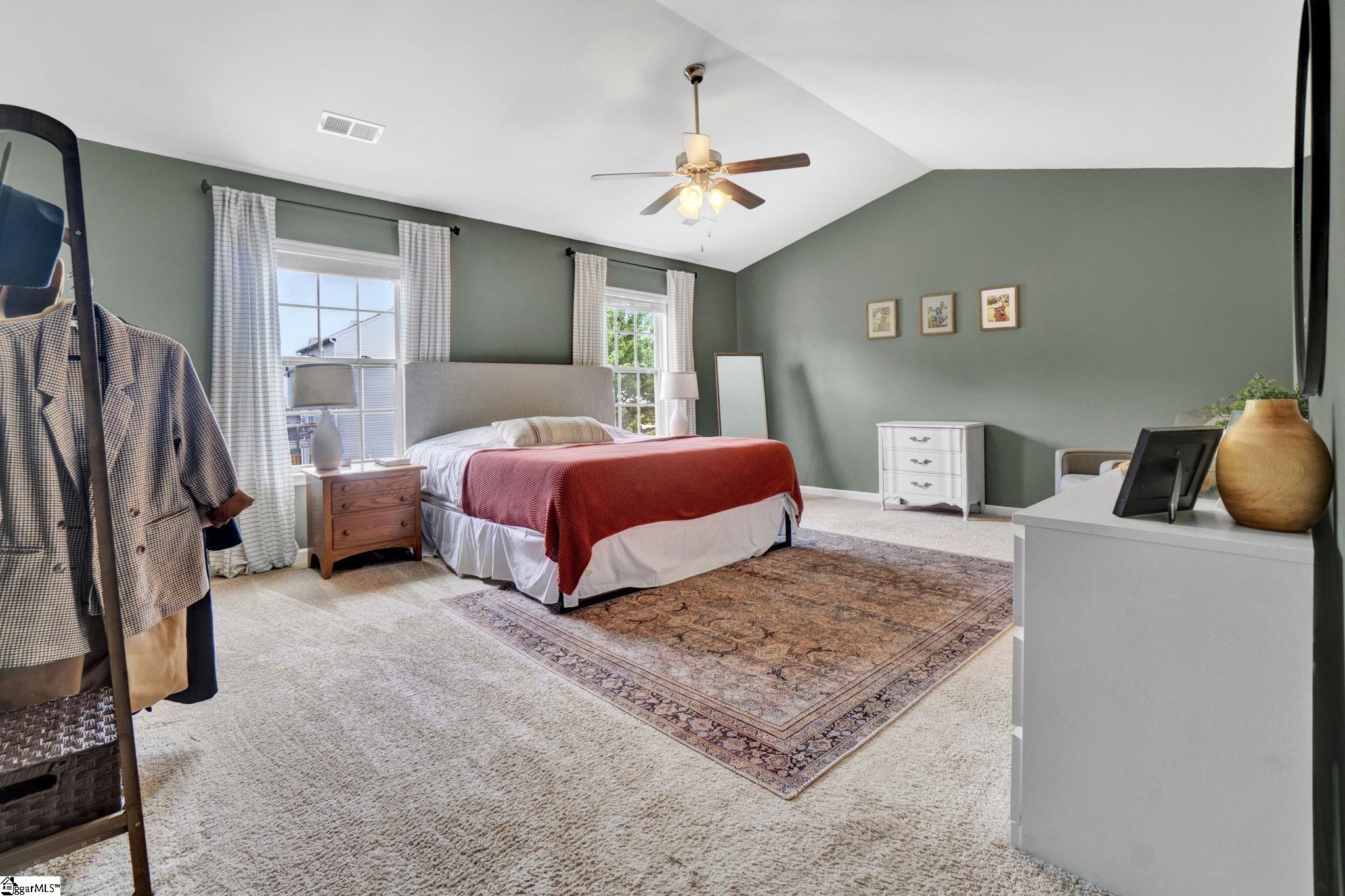 216 Triple Creek Drive Piedmont, SC 29673