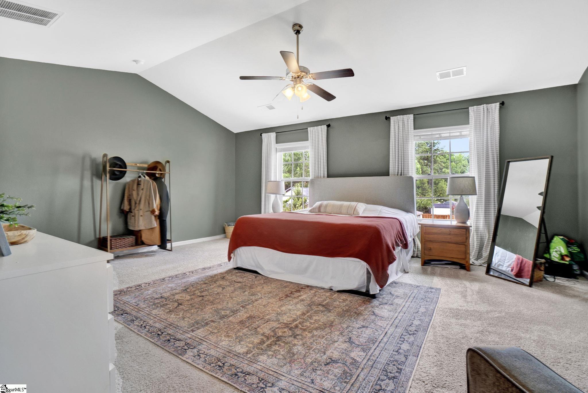 216 Triple Creek Drive Piedmont, SC 29673