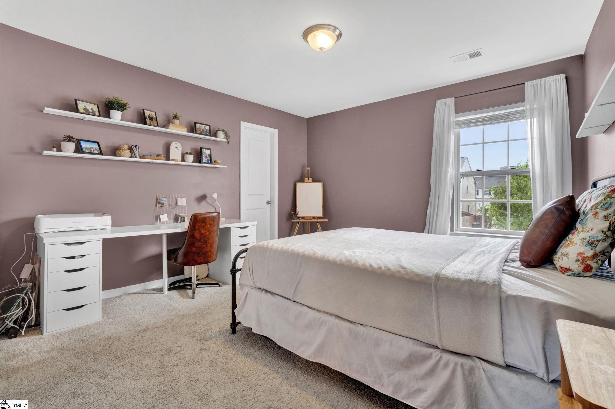 216 Triple Creek Drive Piedmont, SC 29673