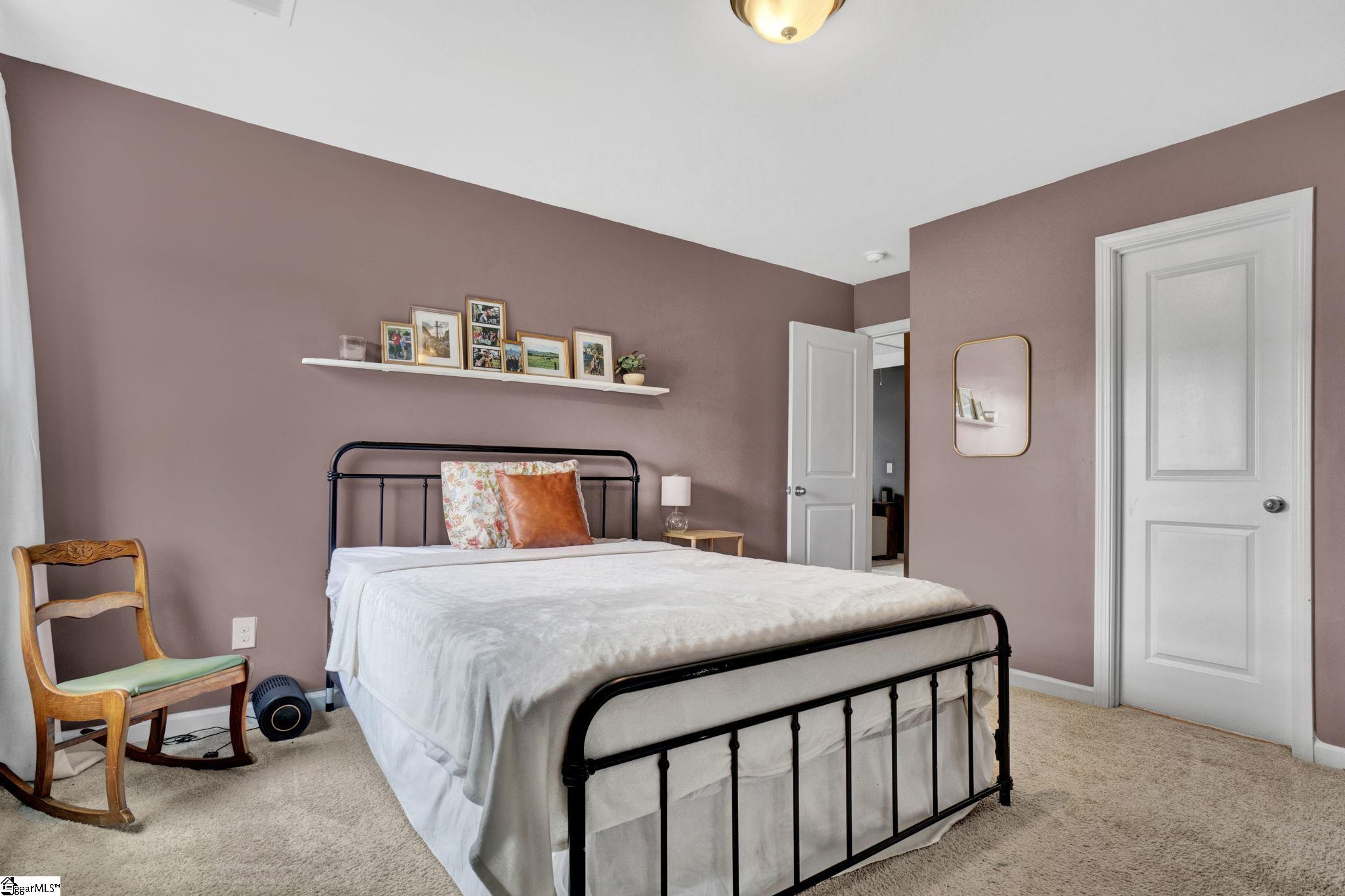 216 Triple Creek Drive Piedmont, SC 29673