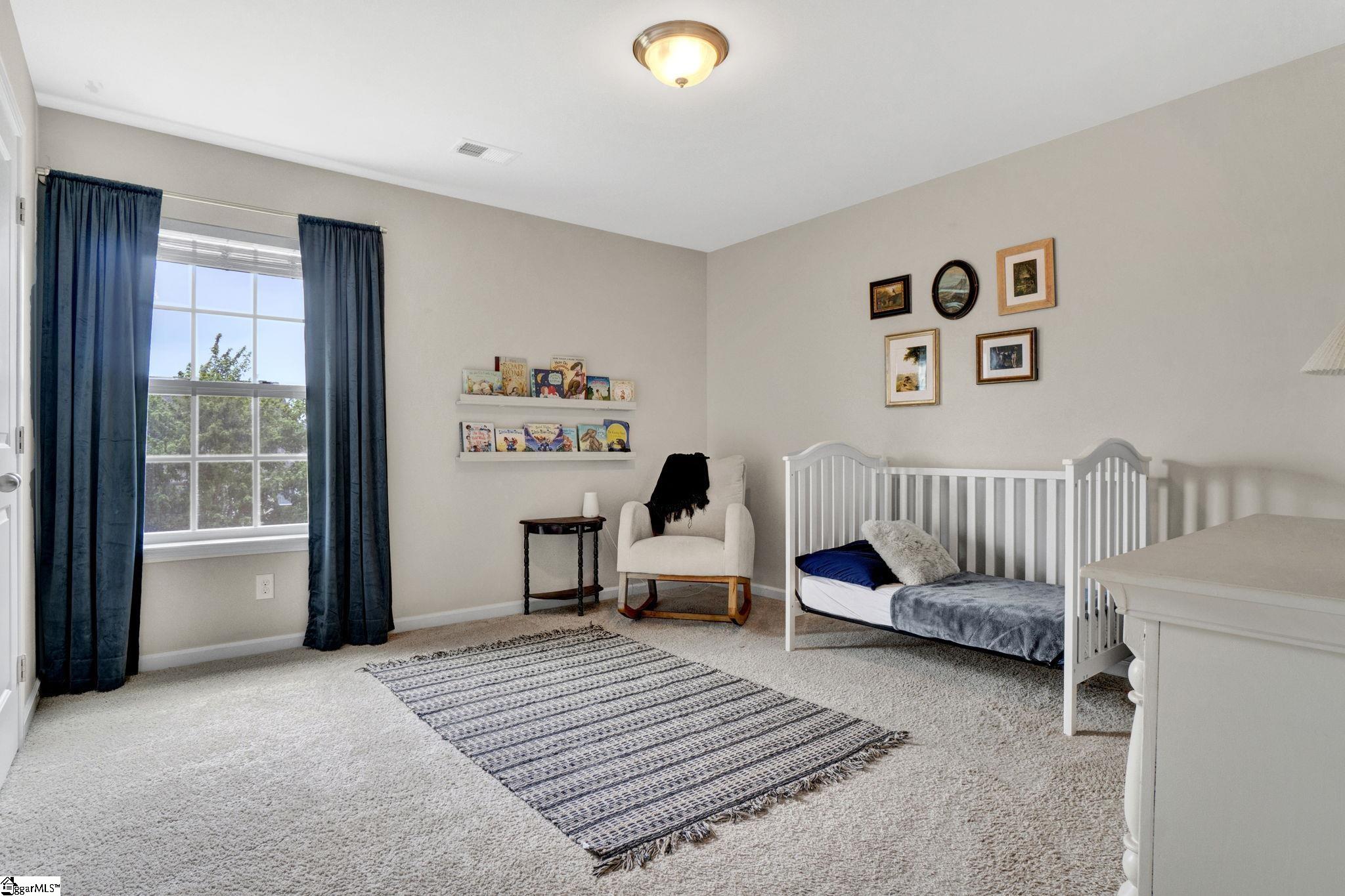 216 Triple Creek Drive Piedmont, SC 29673