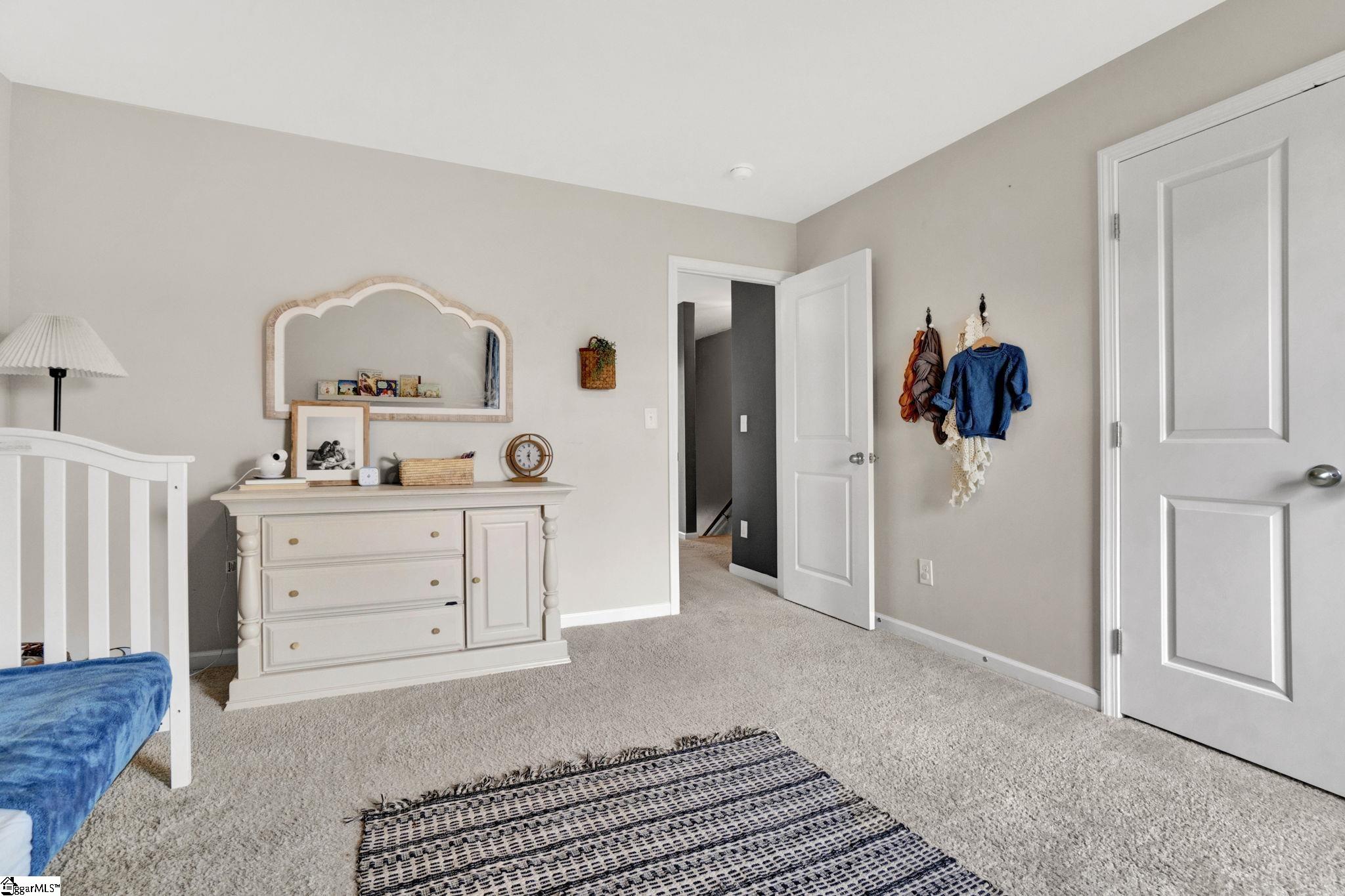 216 Triple Creek Drive Piedmont, SC 29673
