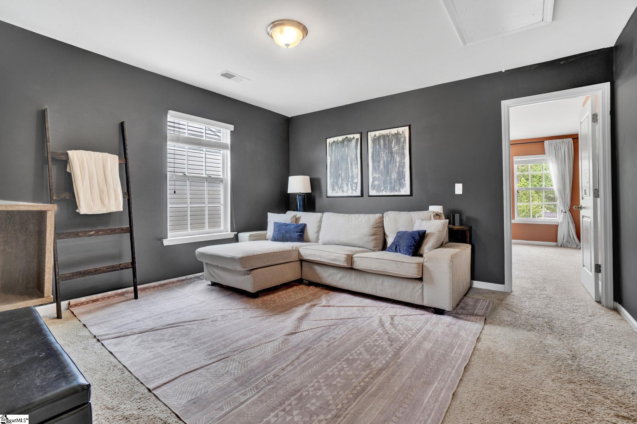 216 Triple Creek Drive Piedmont, SC 29673
