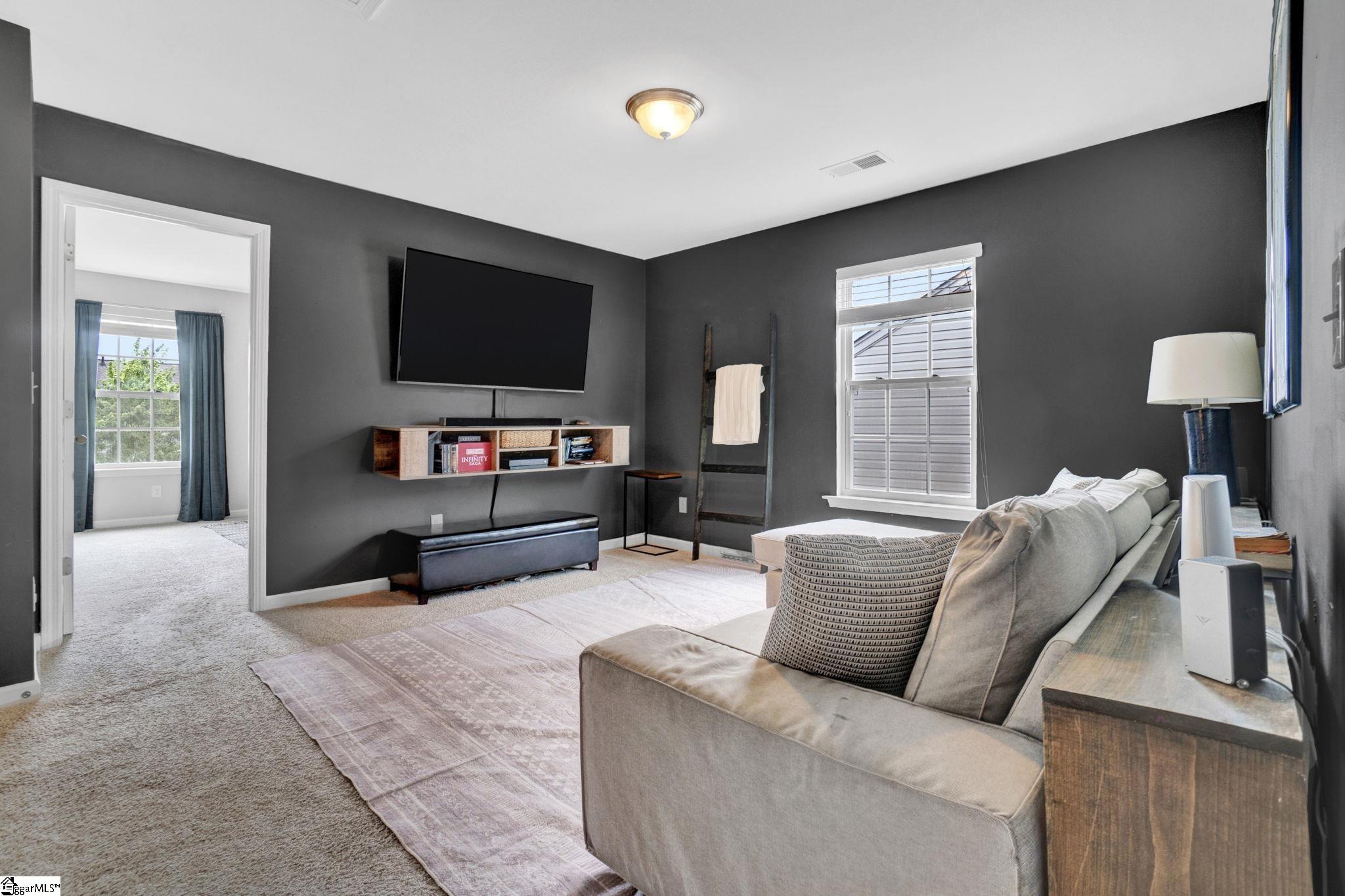 216 Triple Creek Drive Piedmont, SC 29673