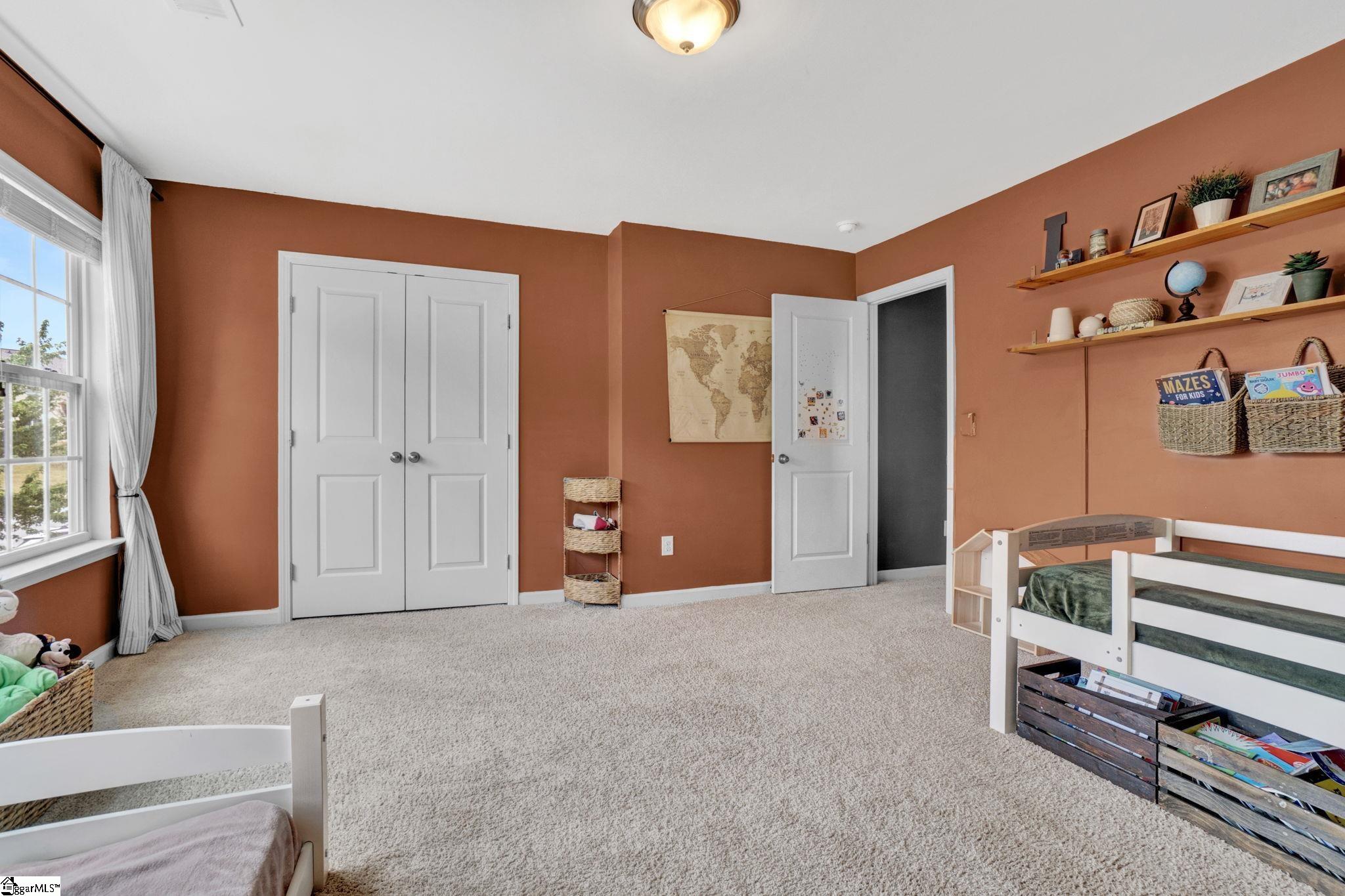 216 Triple Creek Drive Piedmont, SC 29673