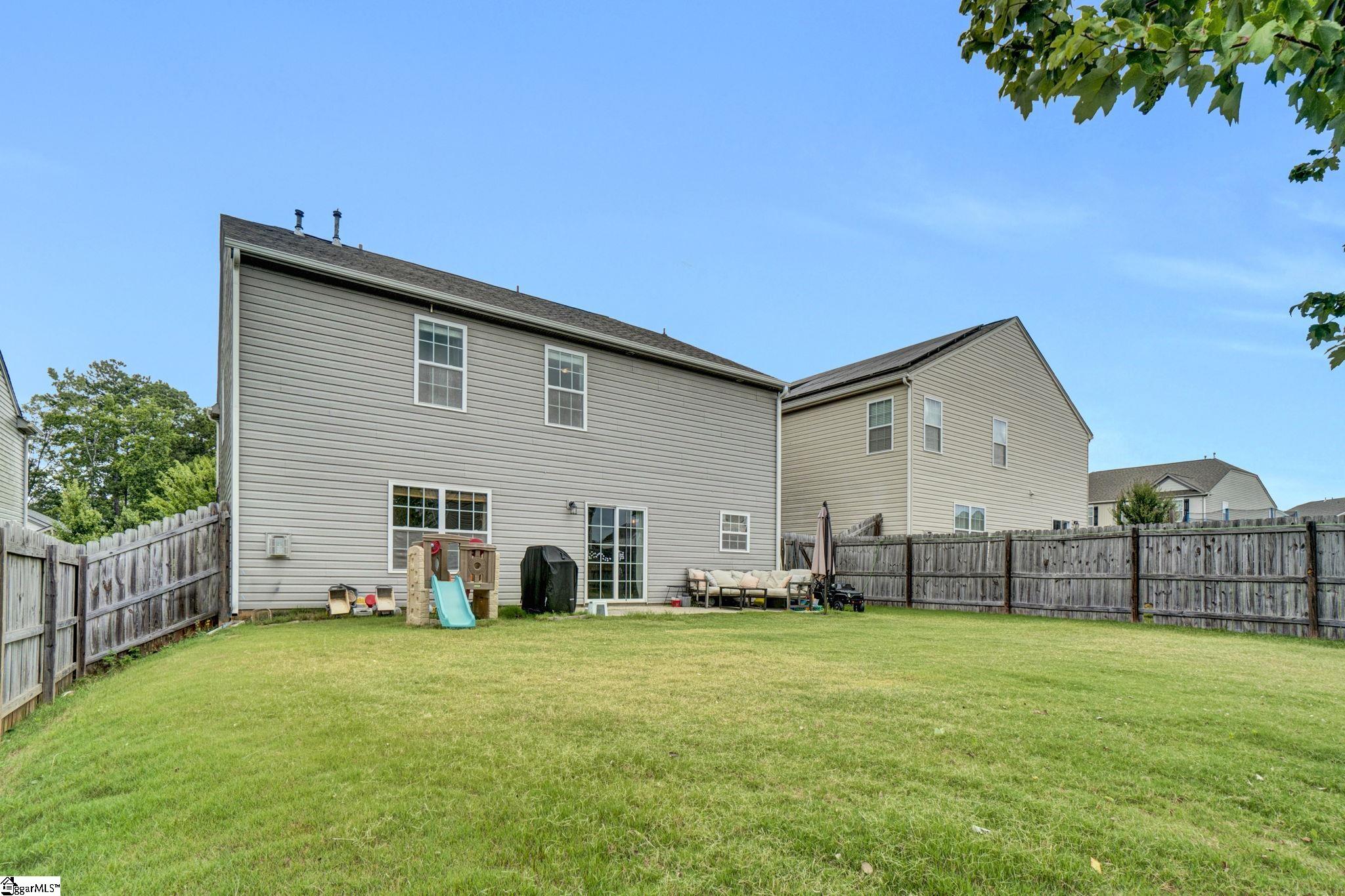 216 Triple Creek Drive Piedmont, SC 29673