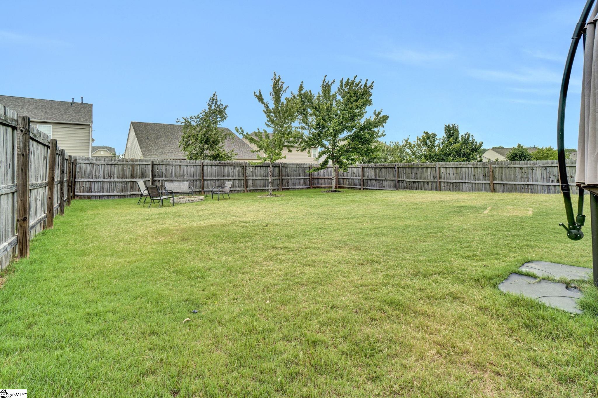 216 Triple Creek Drive Piedmont, SC 29673