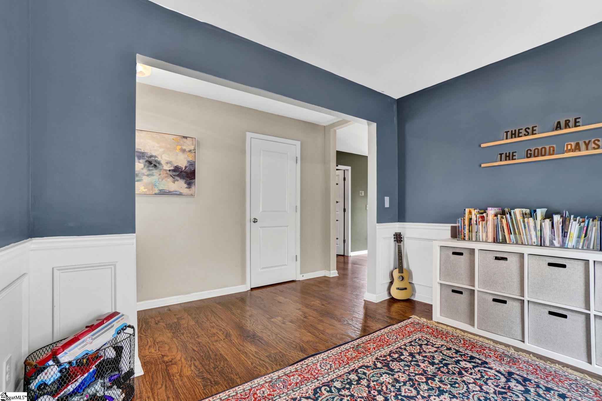 216 Triple Creek Drive Piedmont, SC 29673