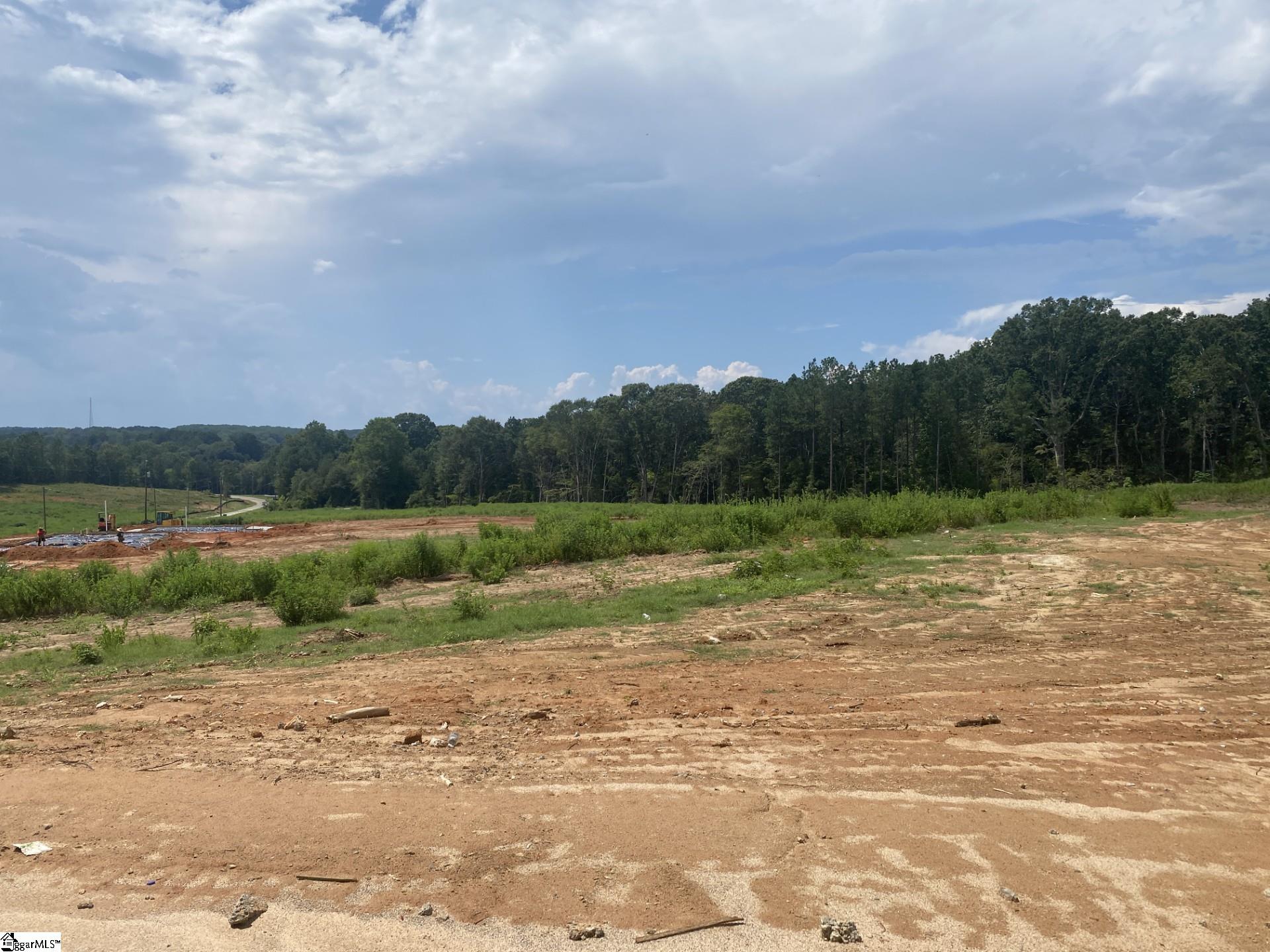 85 Boggs Road Pelzer, SC 29669