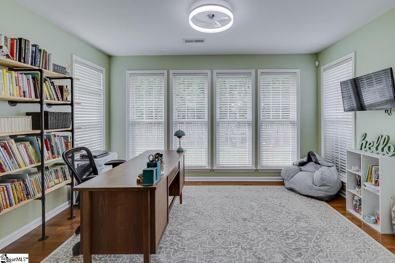 305 Plamondon Drive Simpsonville, SC 29680