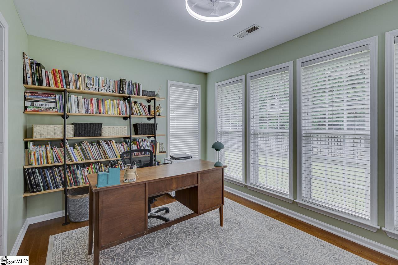 305 Plamondon Drive Simpsonville, SC 29680