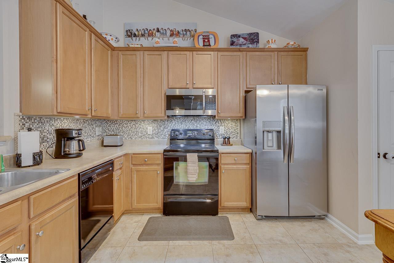305 Plamondon Drive Simpsonville, SC 29680