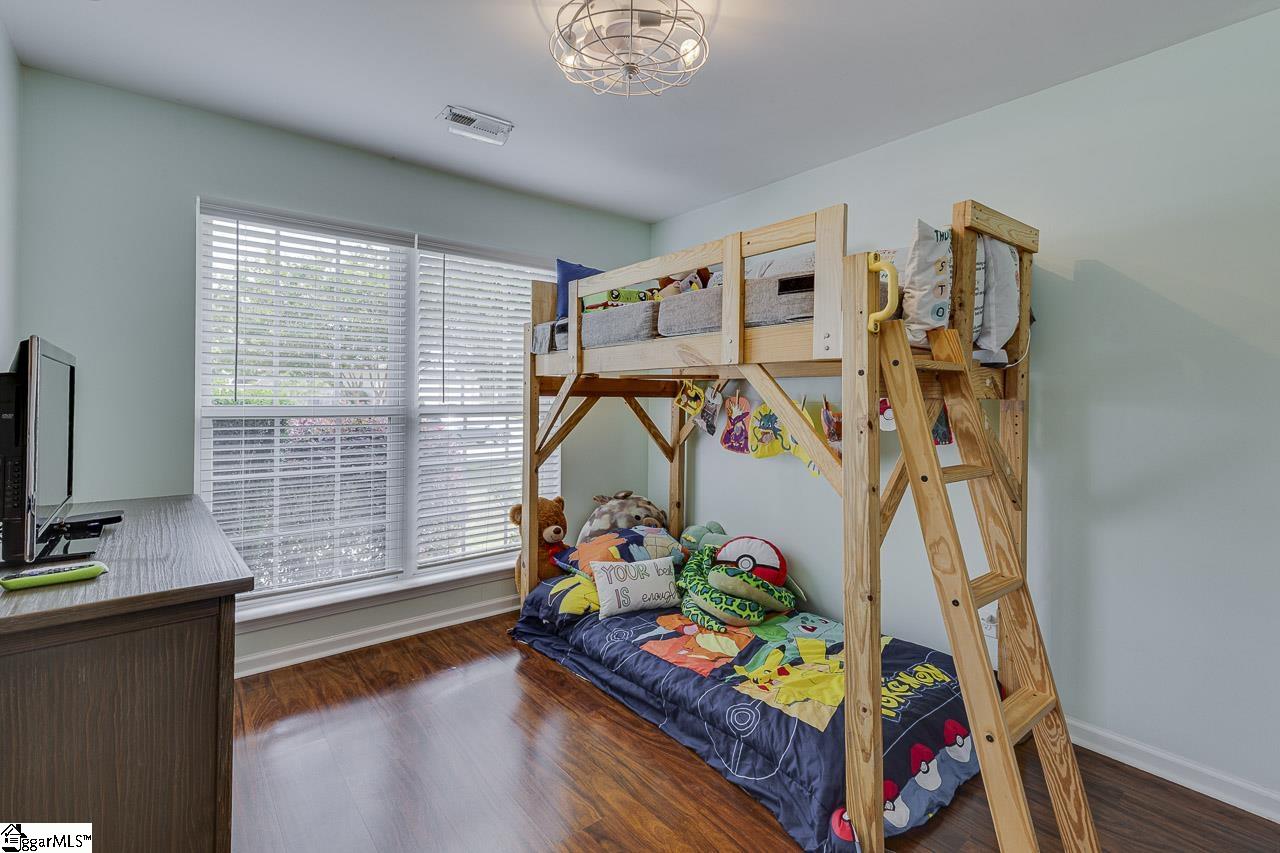 305 Plamondon Drive Simpsonville, SC 29680
