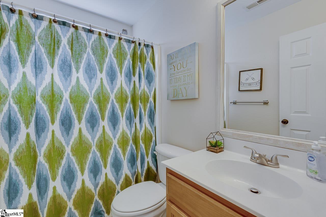 305 Plamondon Drive Simpsonville, SC 29680