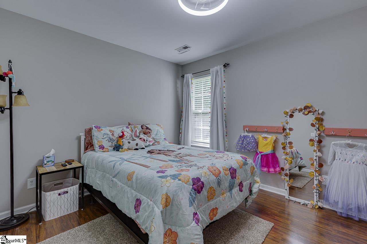 305 Plamondon Drive Simpsonville, SC 29680