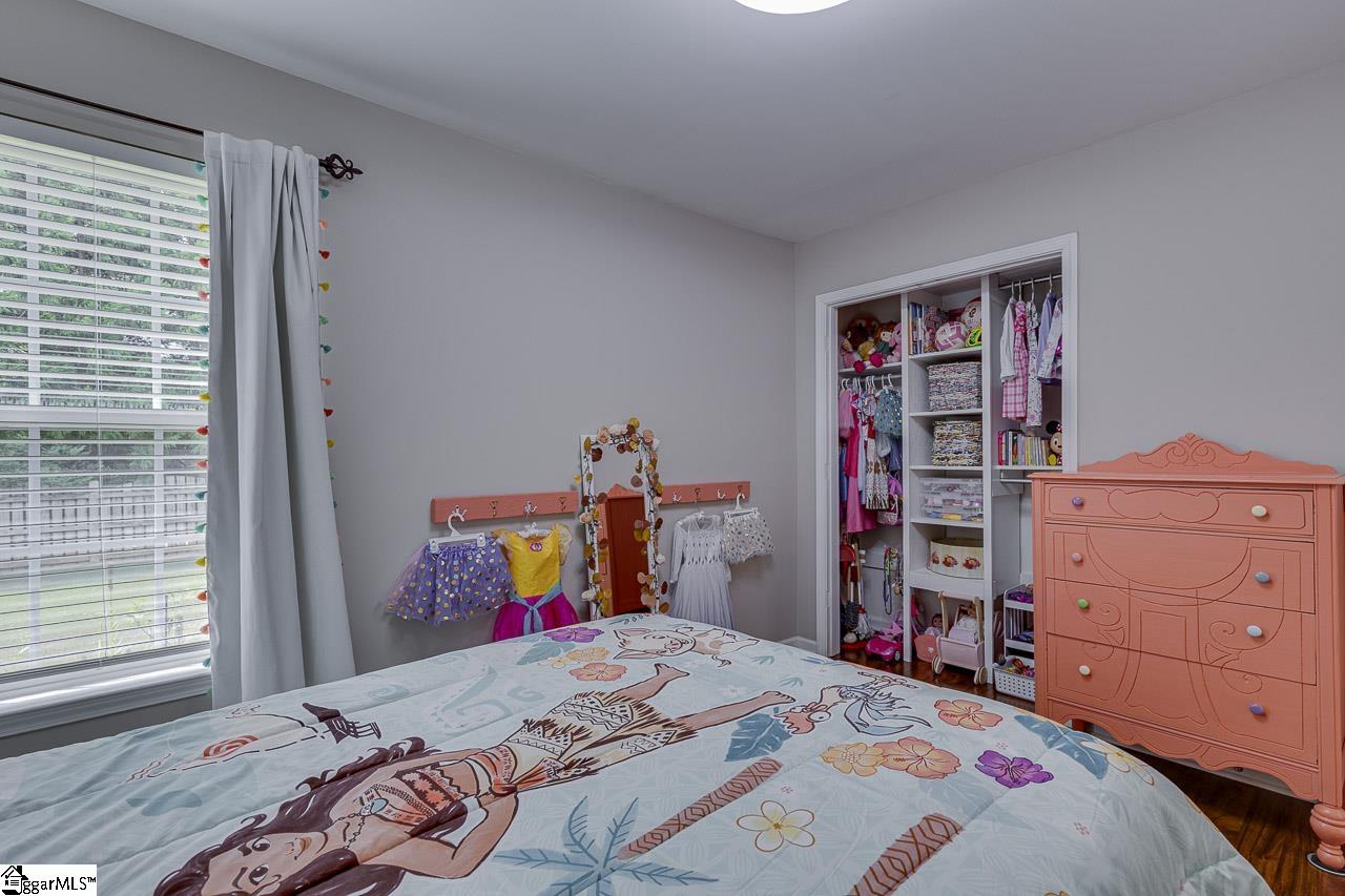 305 Plamondon Drive Simpsonville, SC 29680