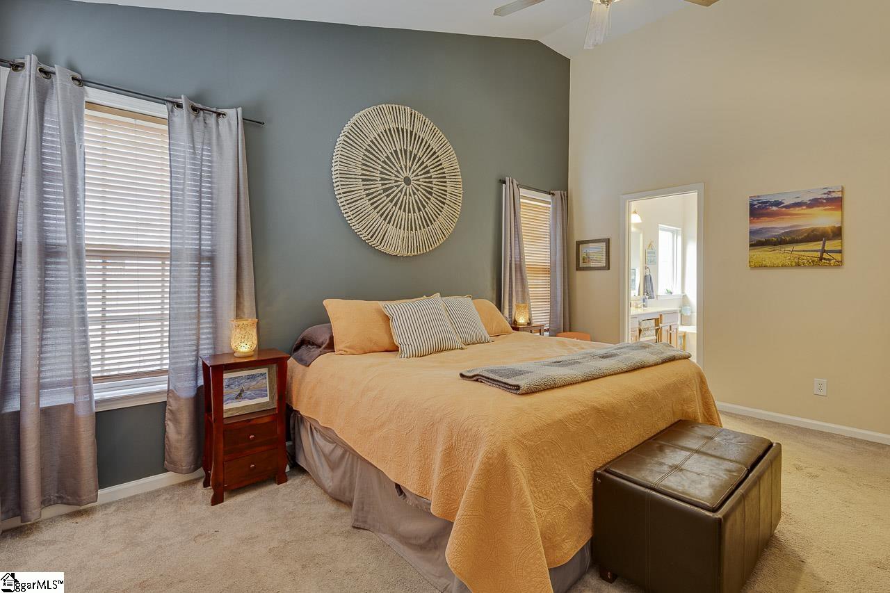 305 Plamondon Drive Simpsonville, SC 29680