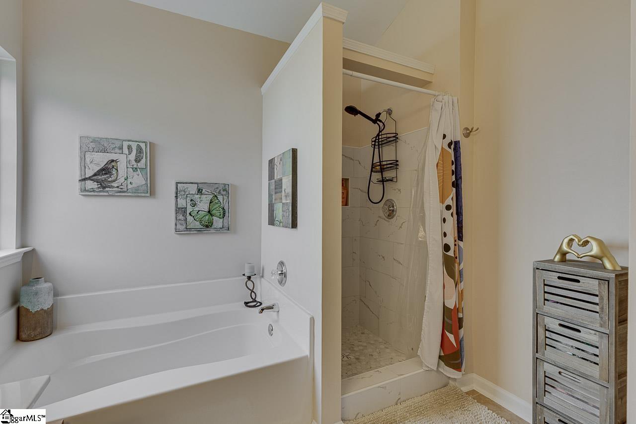 305 Plamondon Drive Simpsonville, SC 29680