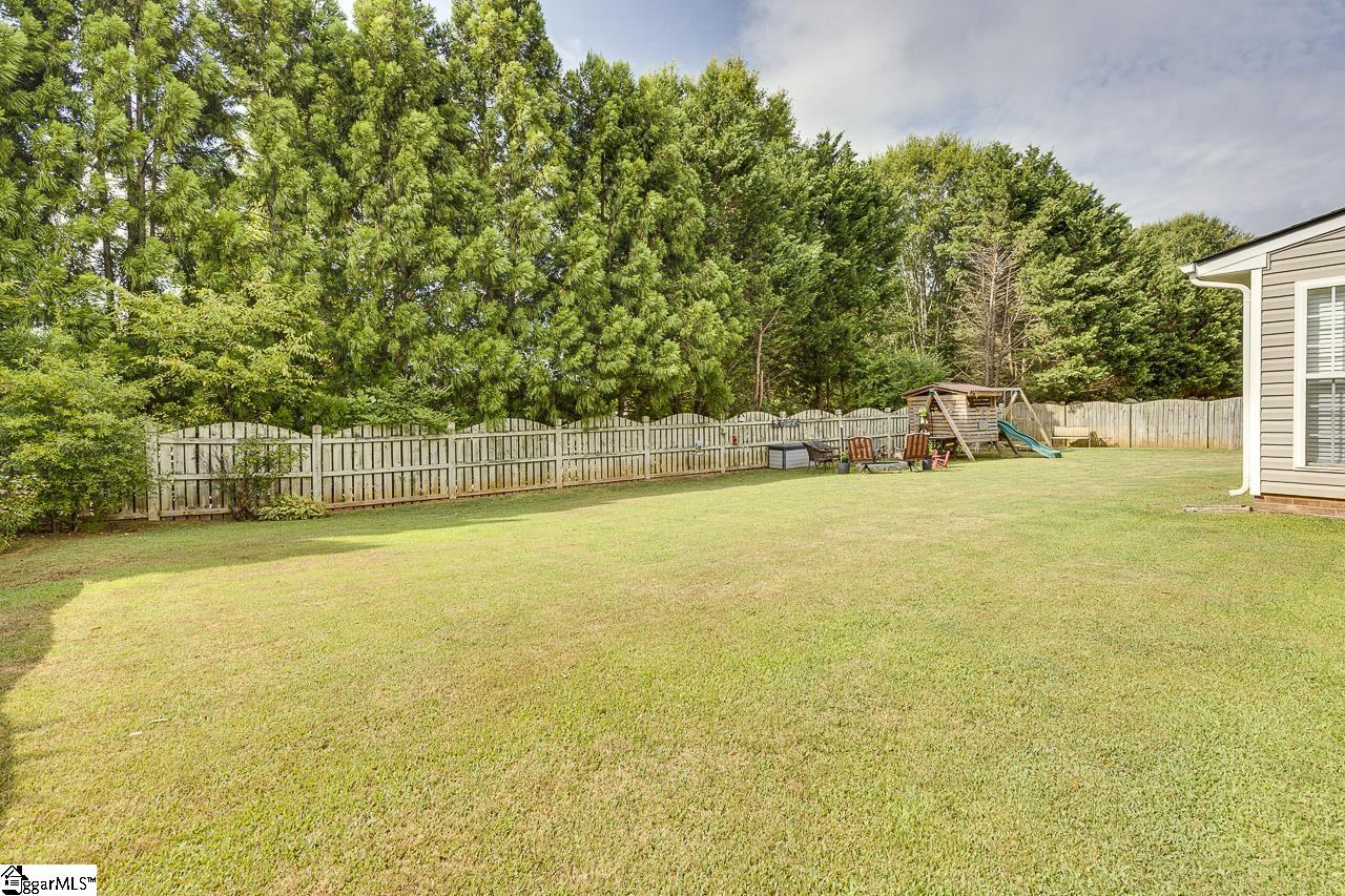 305 Plamondon Drive Simpsonville, SC 29680