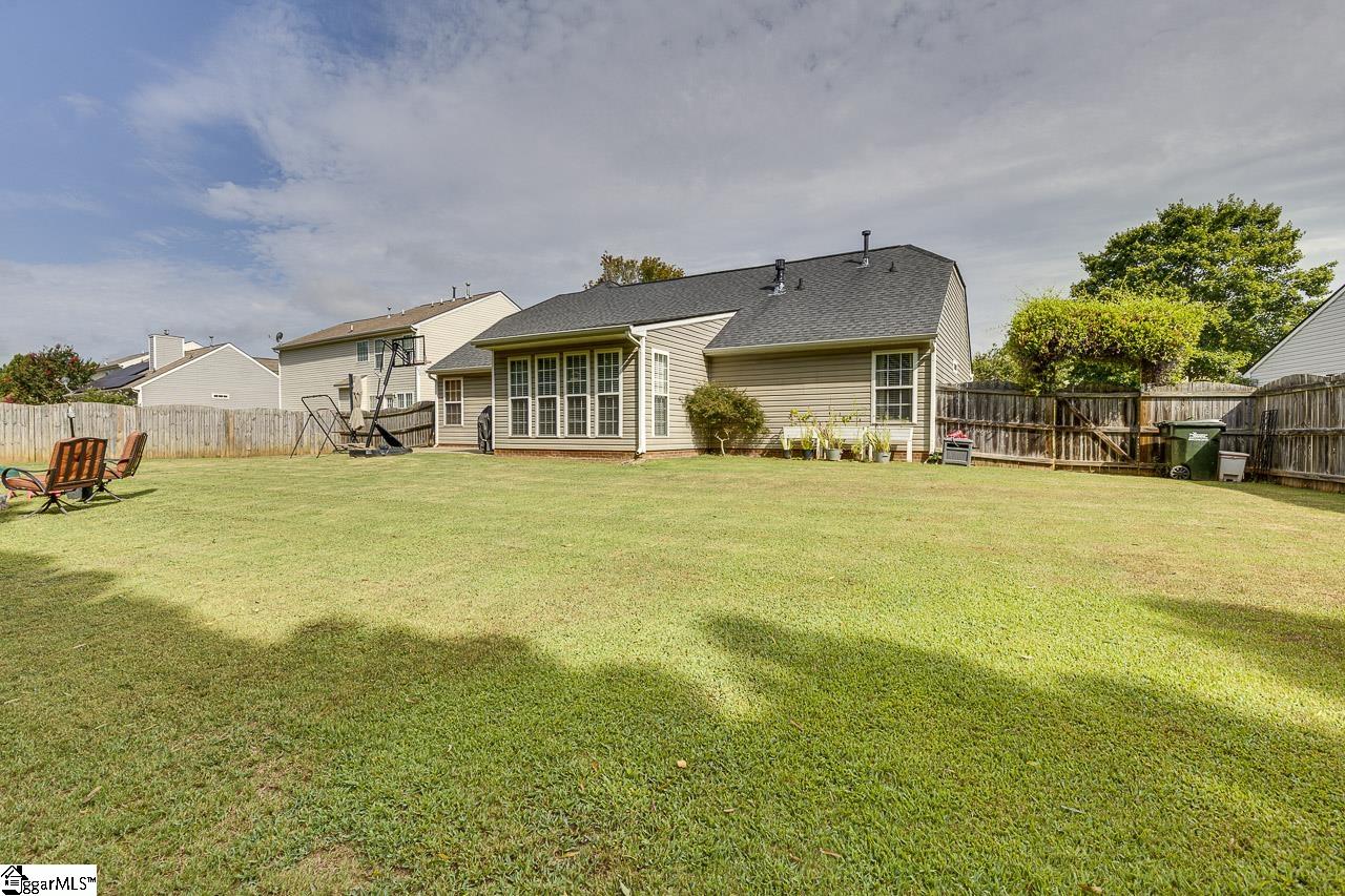 305 Plamondon Drive Simpsonville, SC 29680